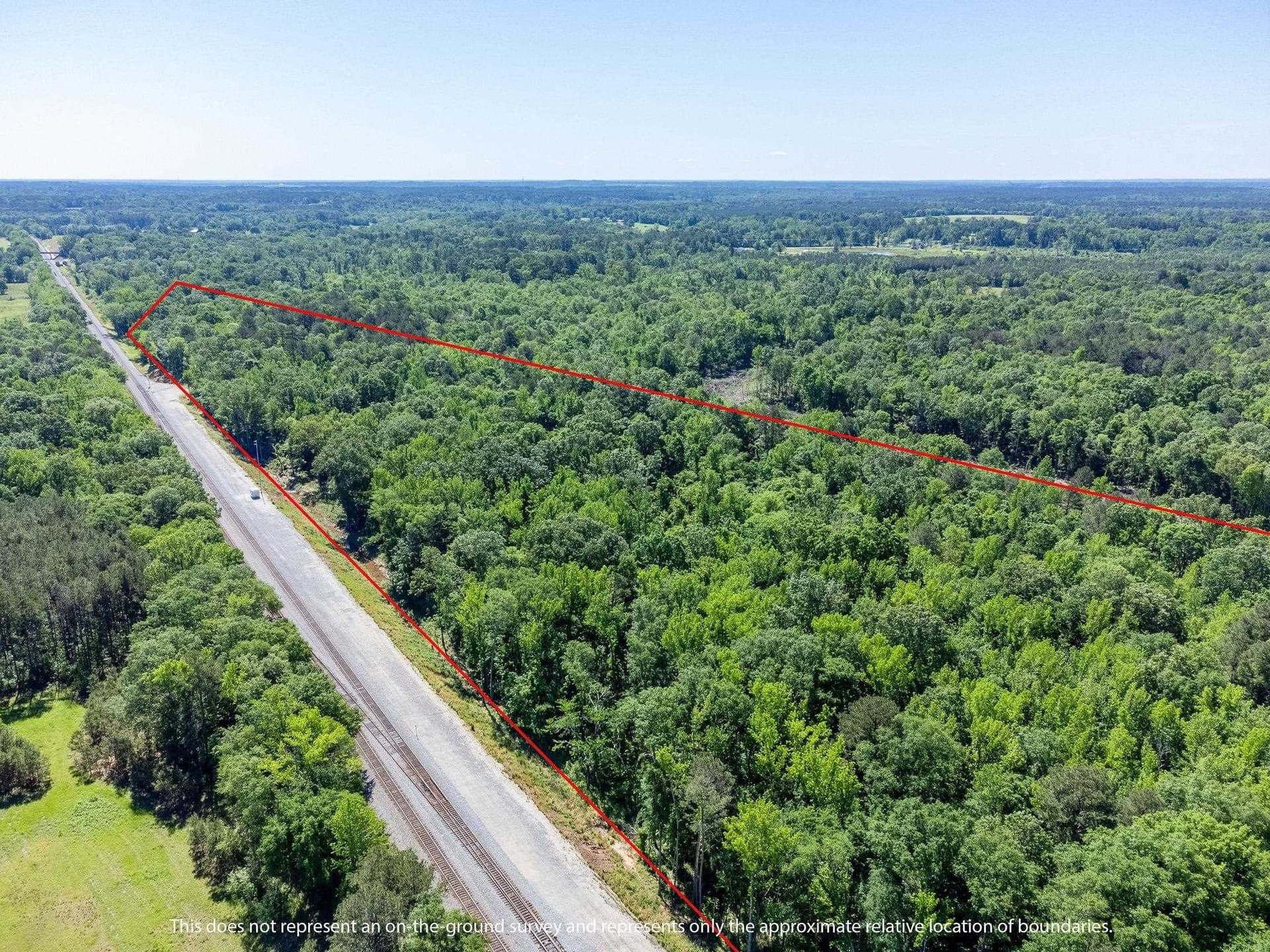 50.18 acres in Texas County - photo 14