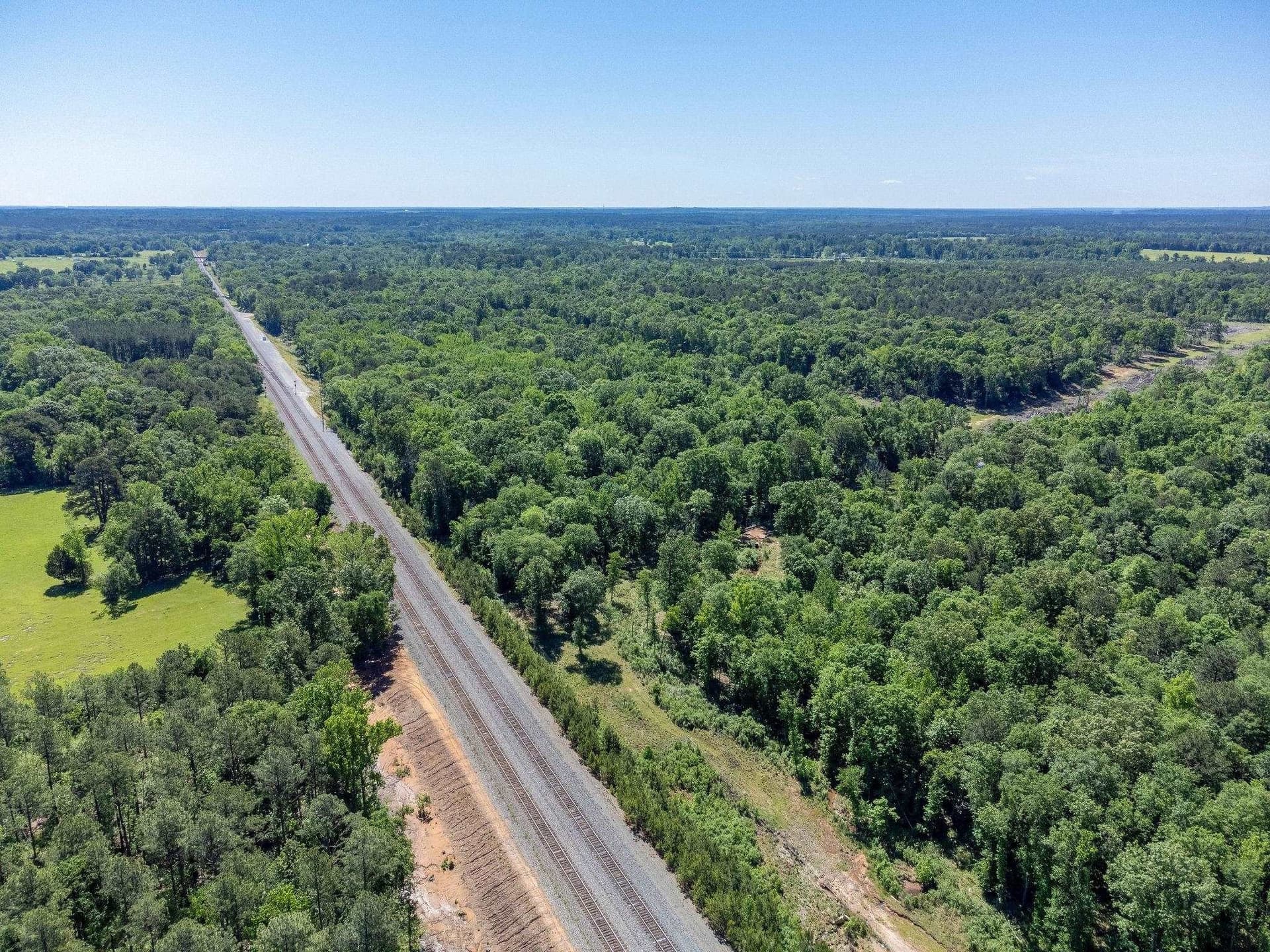 50.18 acres in Texas County - photo 9