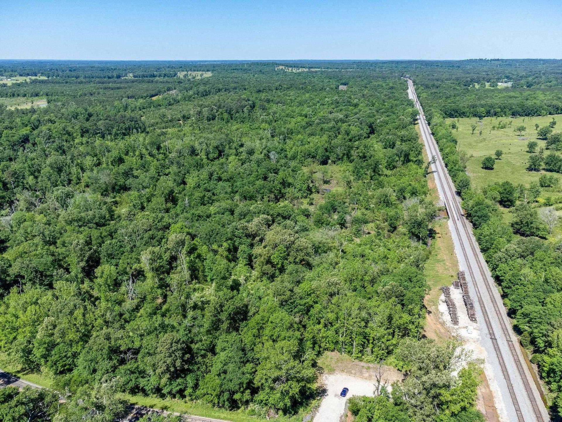 50.18 acres in Texas County - photo 39