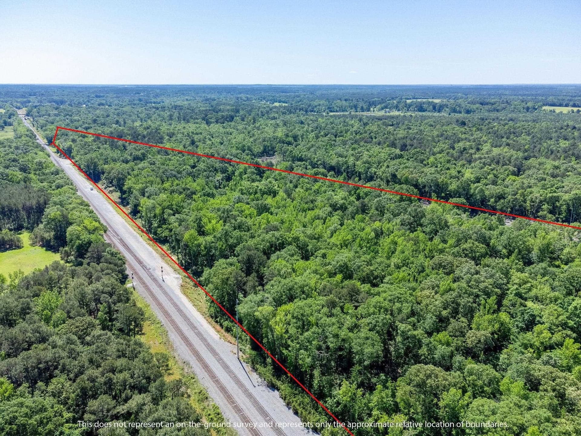 50.18 acres in Texas County - photo 12
