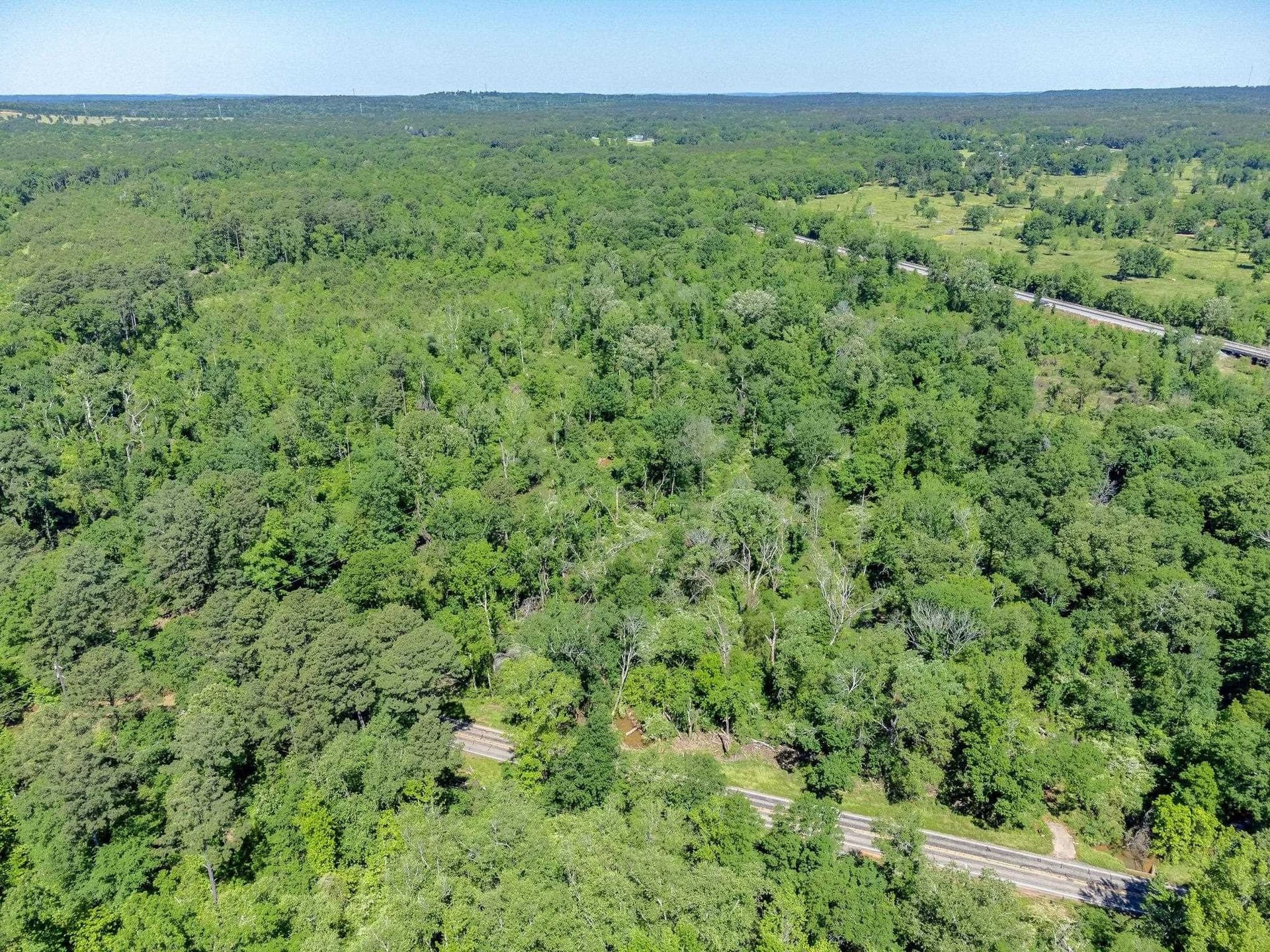 50.18 acres in Texas County - photo 33