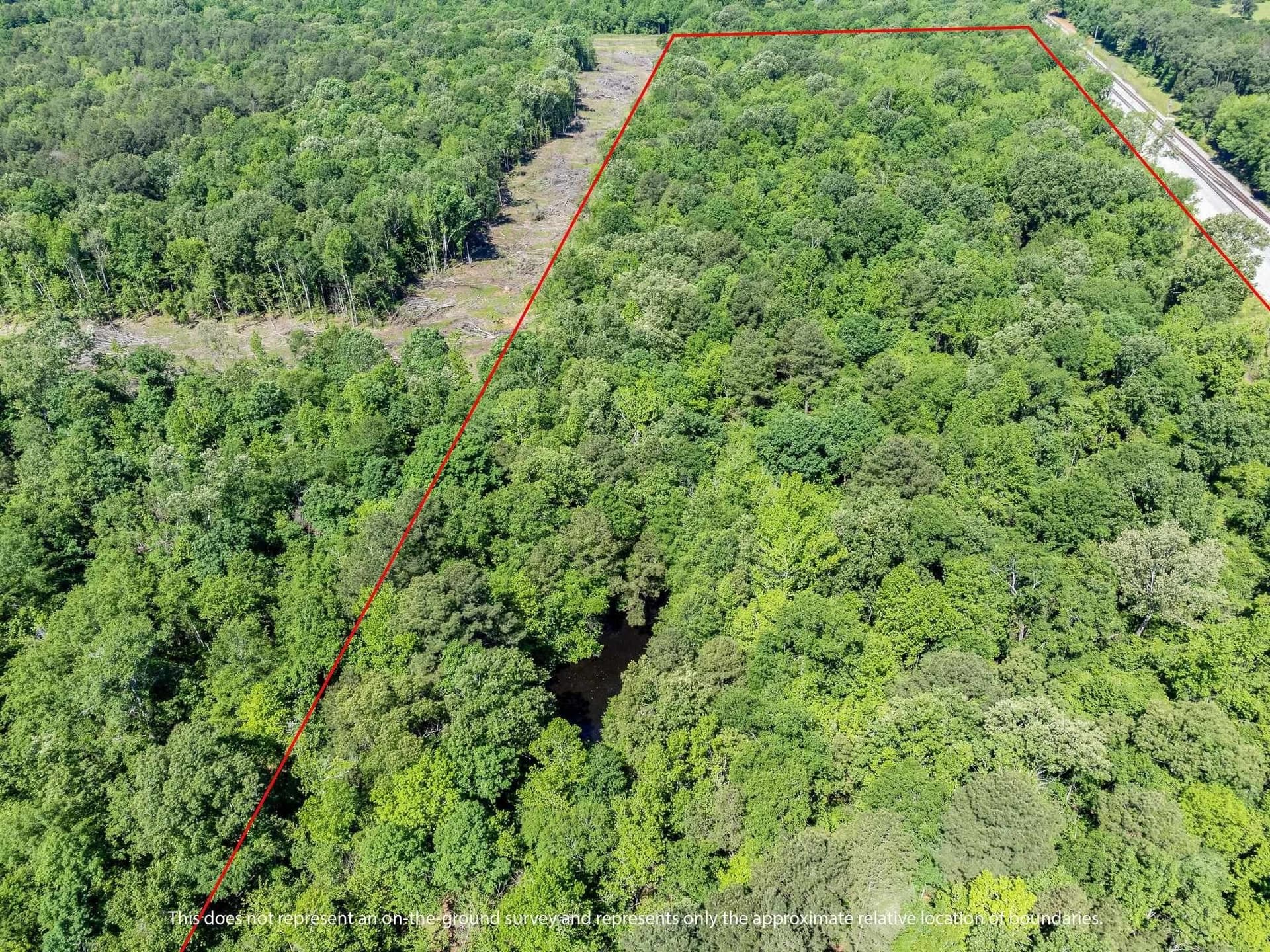 50.18 acres in Texas County - photo 22