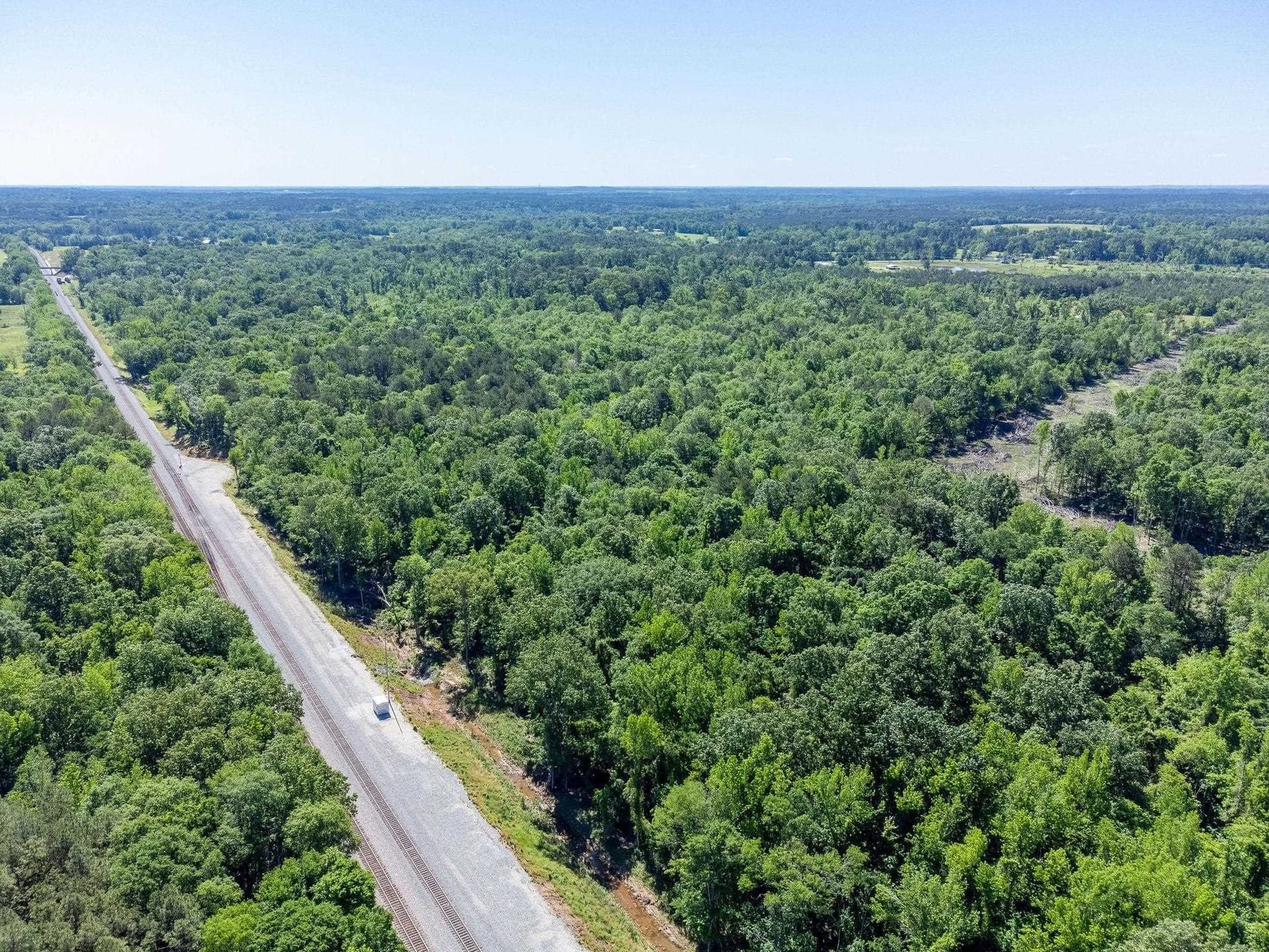50.18 acres in Texas County - photo 17