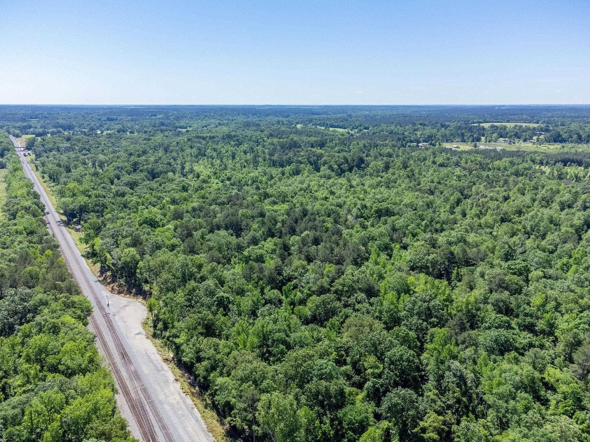 50.18 acres in Texas County - photo 19