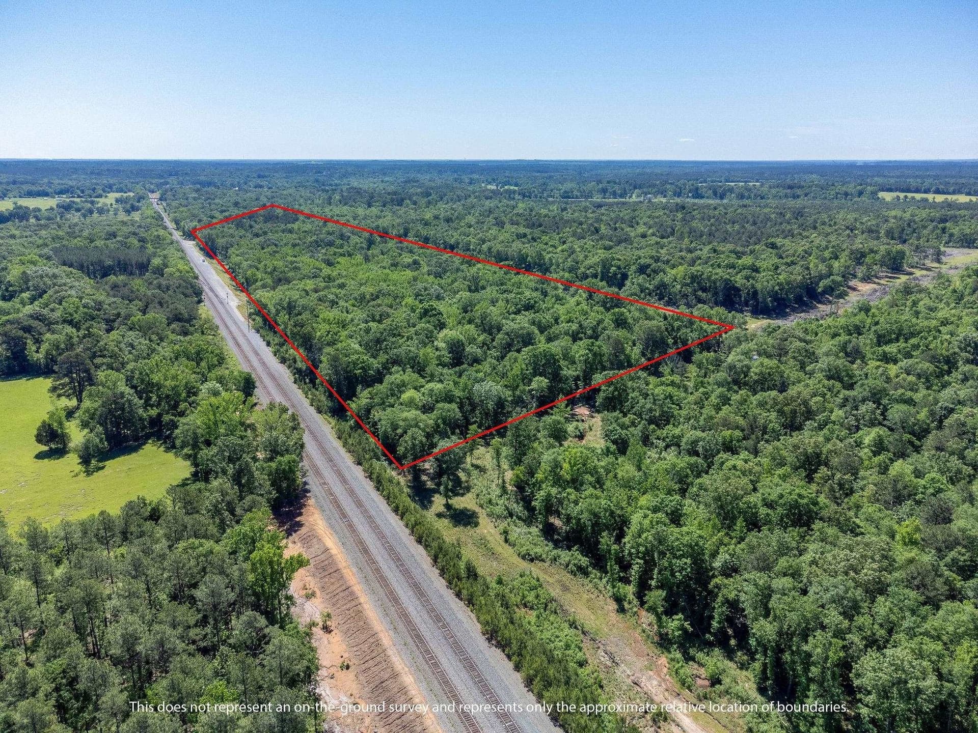 50.18 acres in Texas County - photo 8
