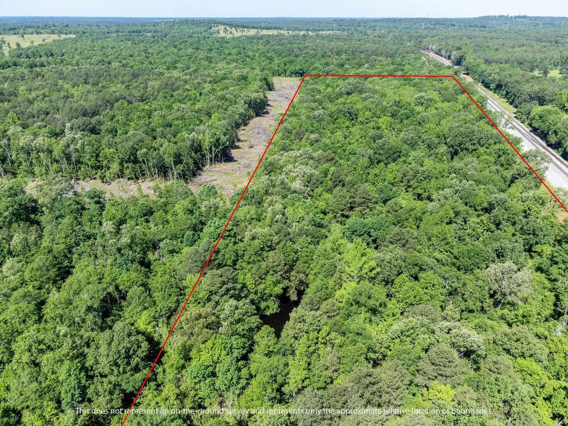 50.18 acres in Texas County - photo 20
