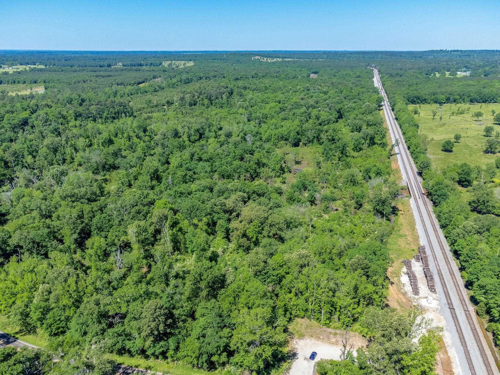 50.18 acres in Texas County - photo 37