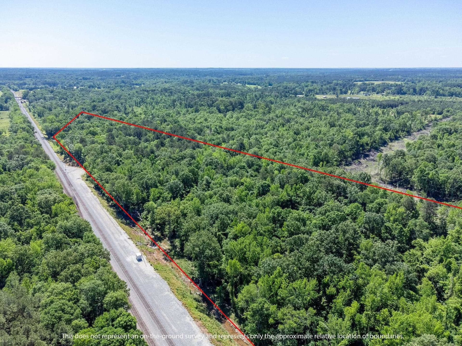 50.18 acres in Texas County - photo 16