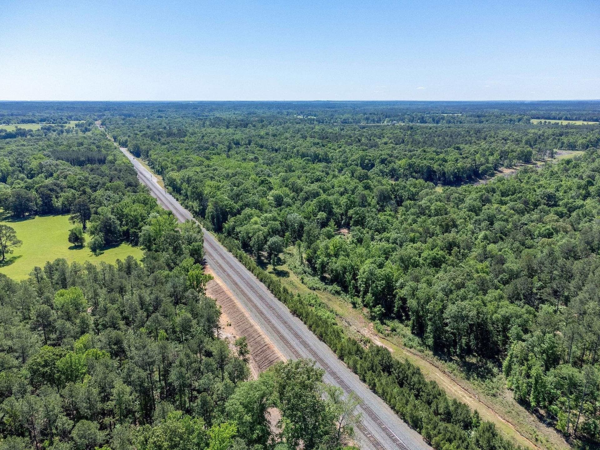 50.18 acres in Texas County - photo 11