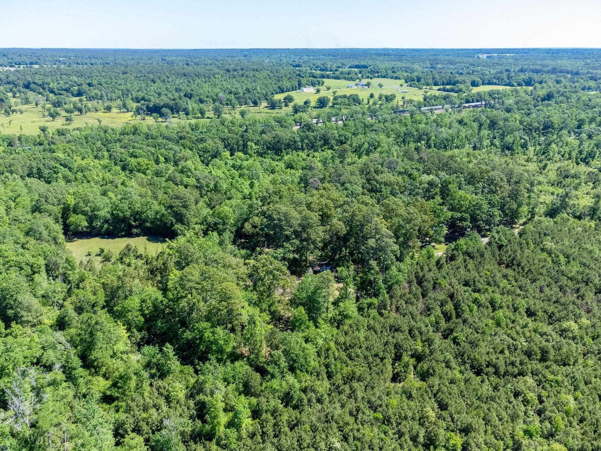 50.18 acres in Texas County - photo 29