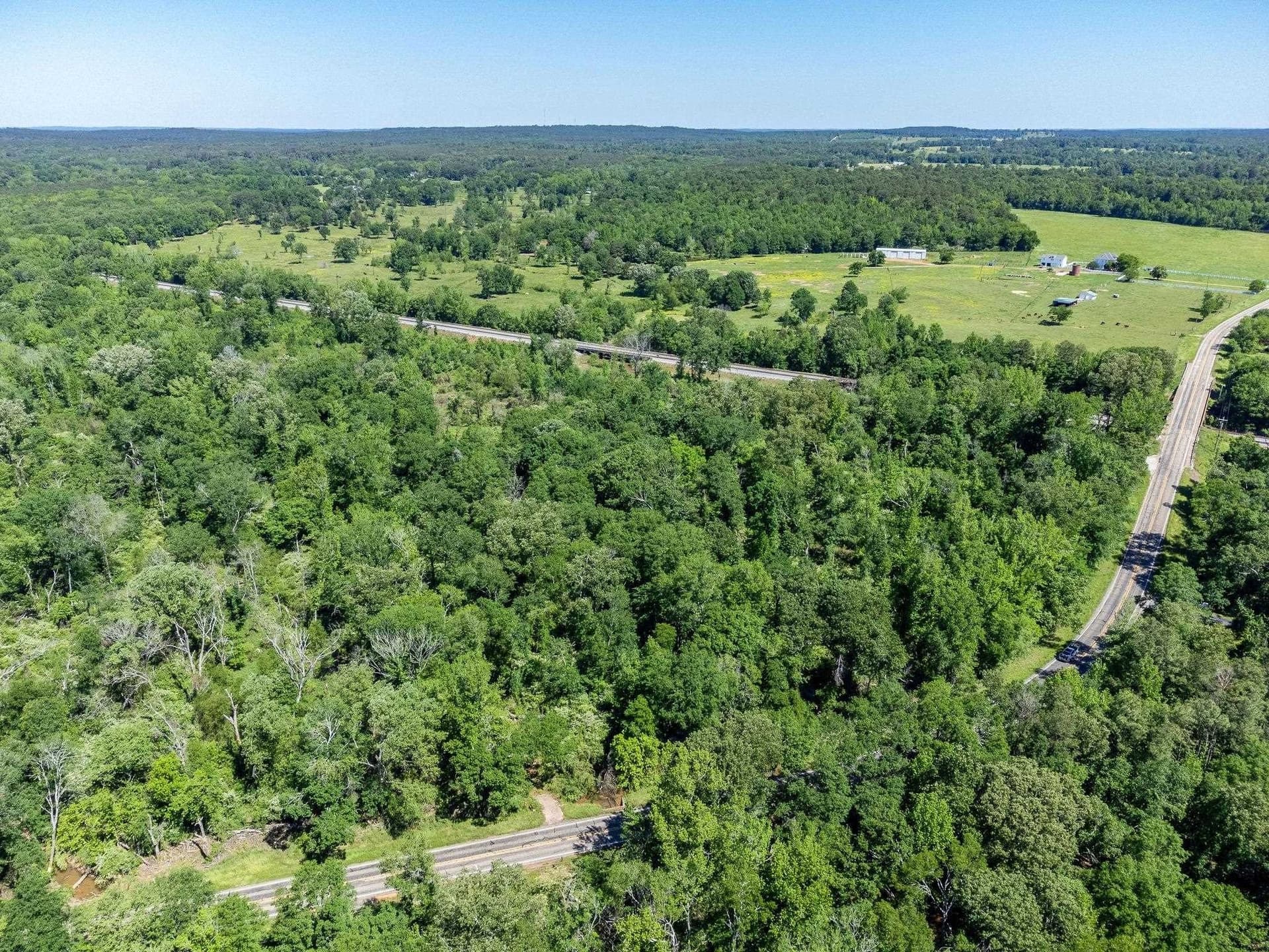 50.18 acres in Texas County - photo 35