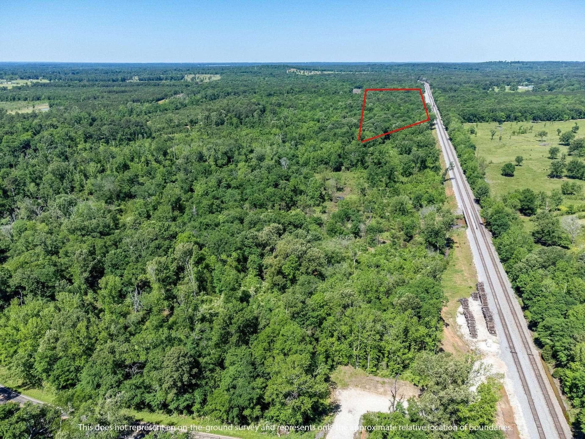 50.18 acres in Texas County - photo 38