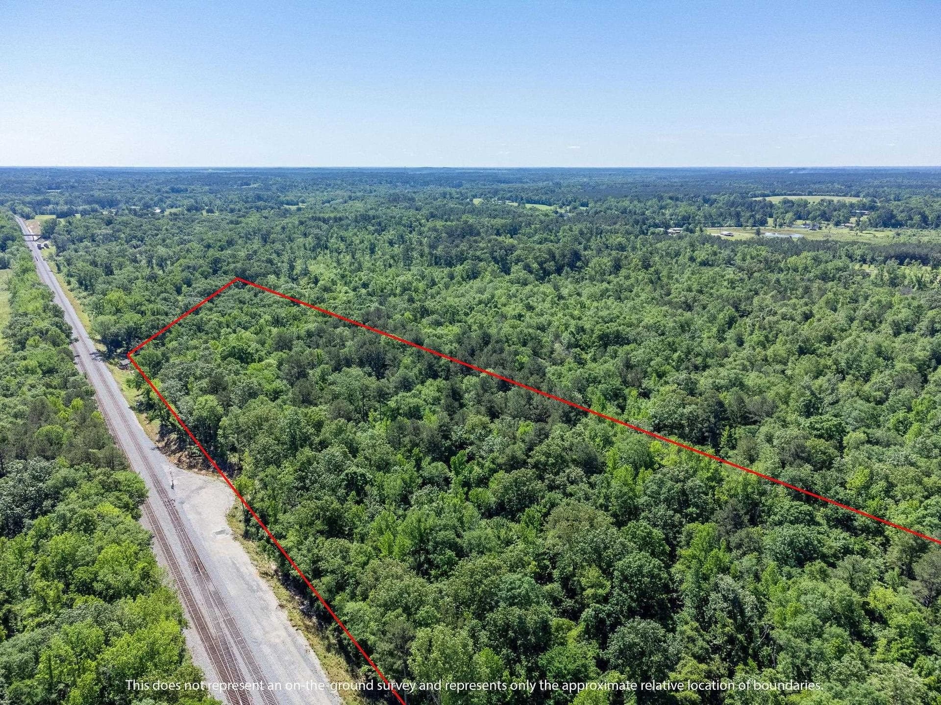 50.18 acres in Texas County - photo 18