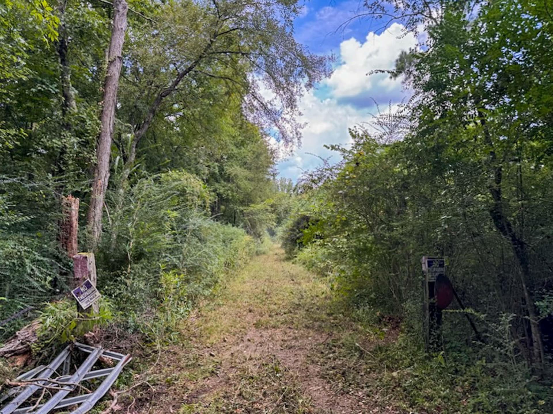 50.18 acres in Texas County - photo 40