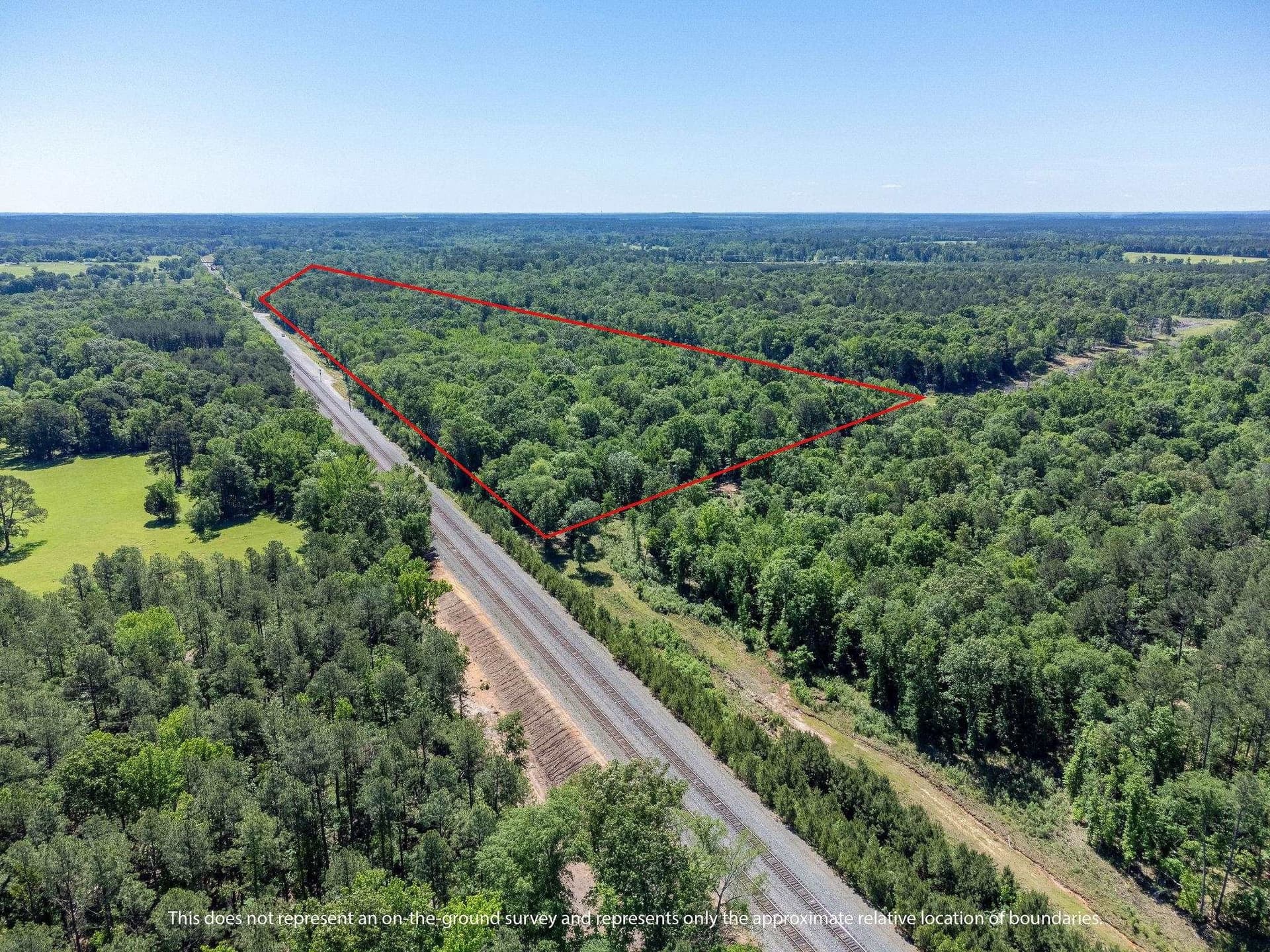 50.18 acres in Texas County - photo 10