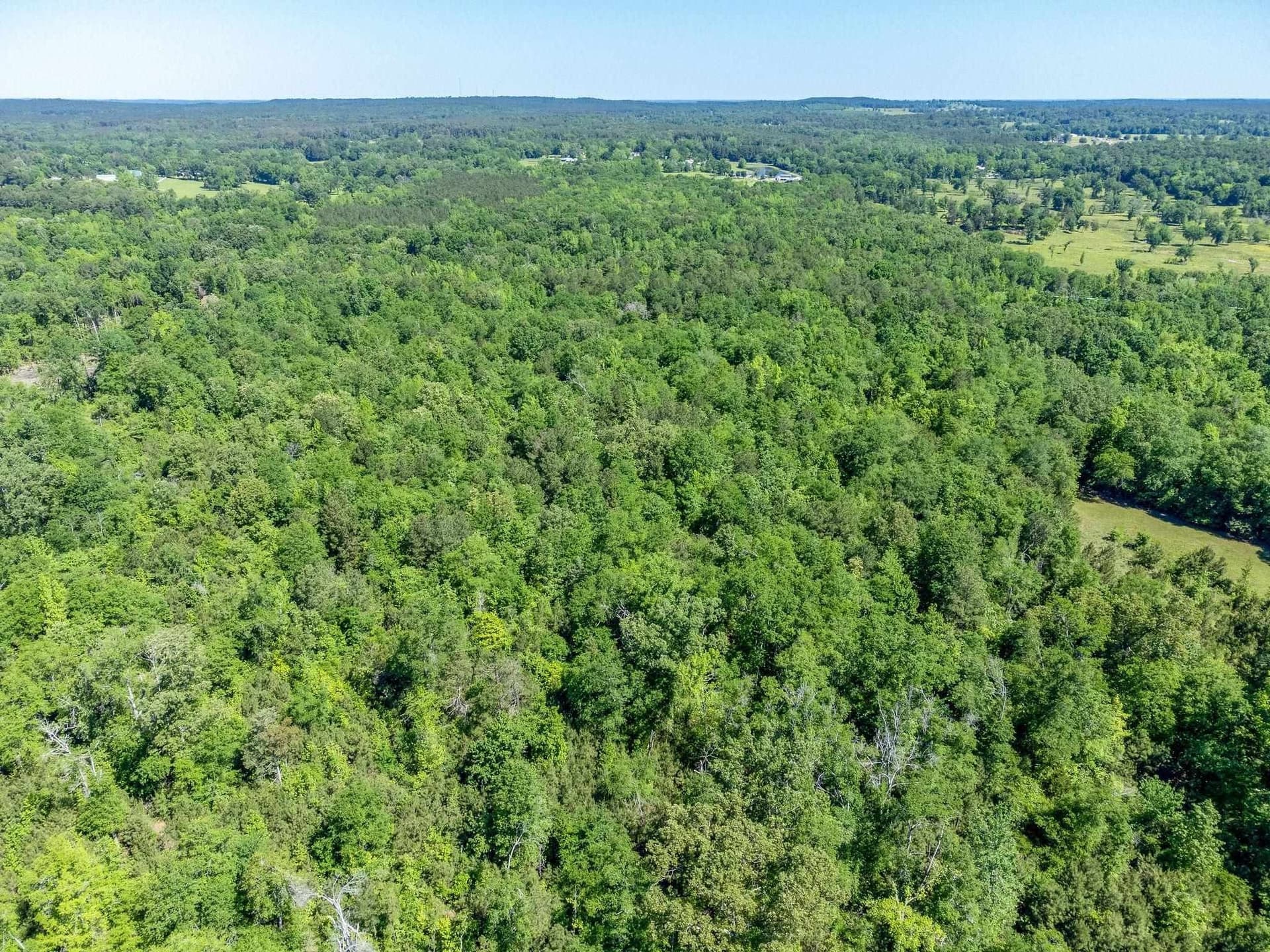 50.18 acres in Texas County - photo 28