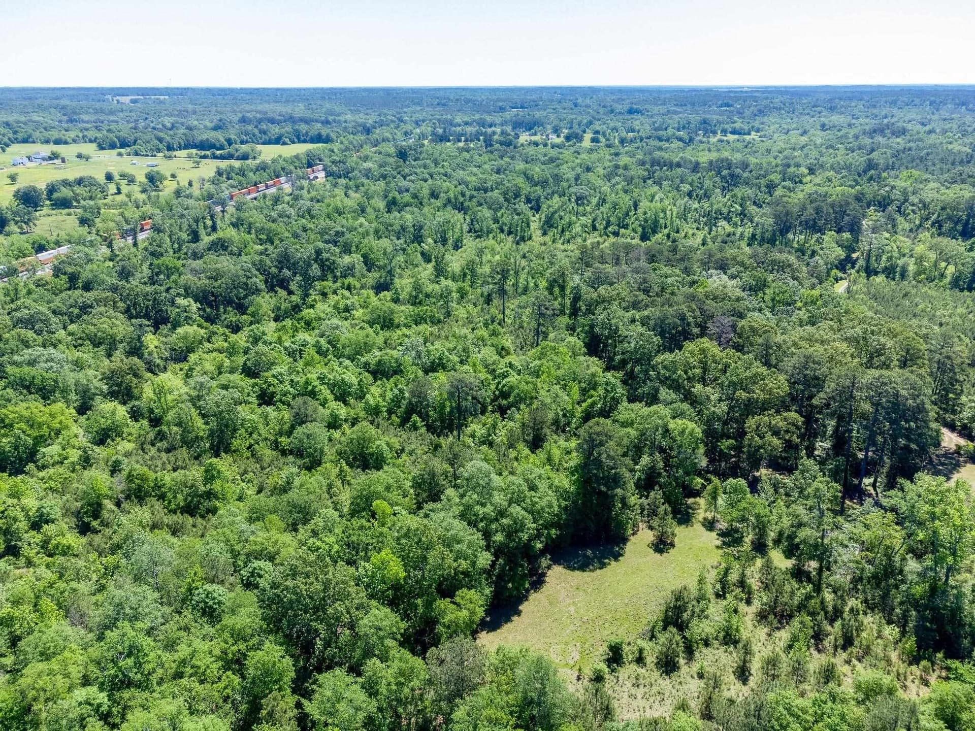 50.18 acres in Texas County - photo 26