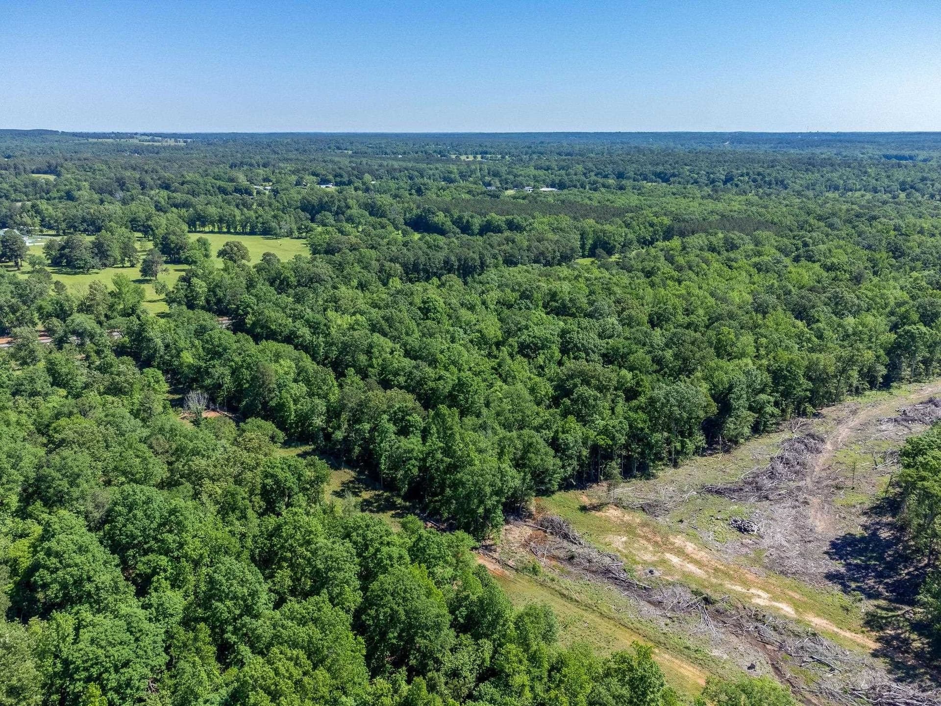 50.18 acres in Texas County - photo 7