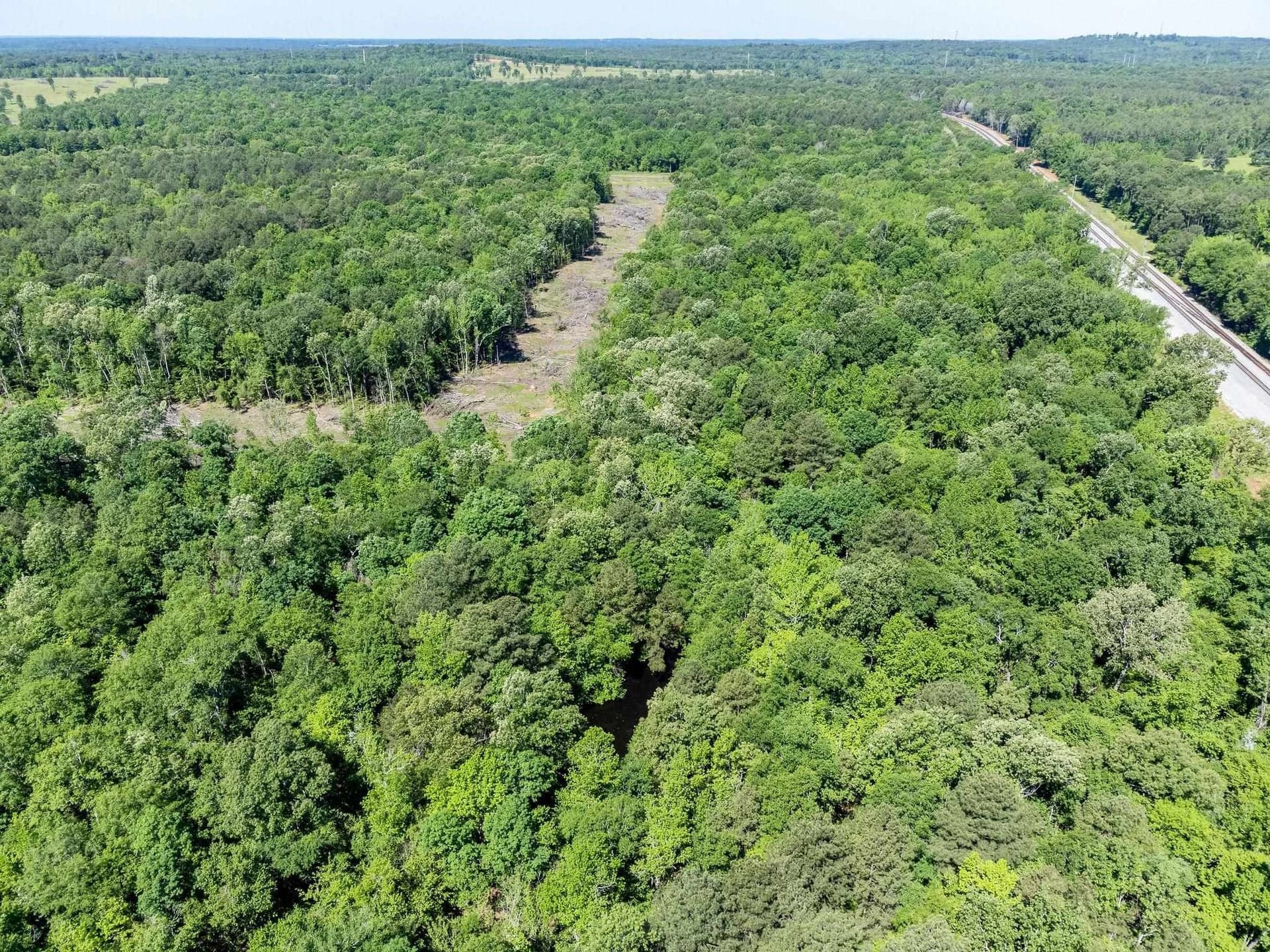 50.18 acres in Texas County - photo 21