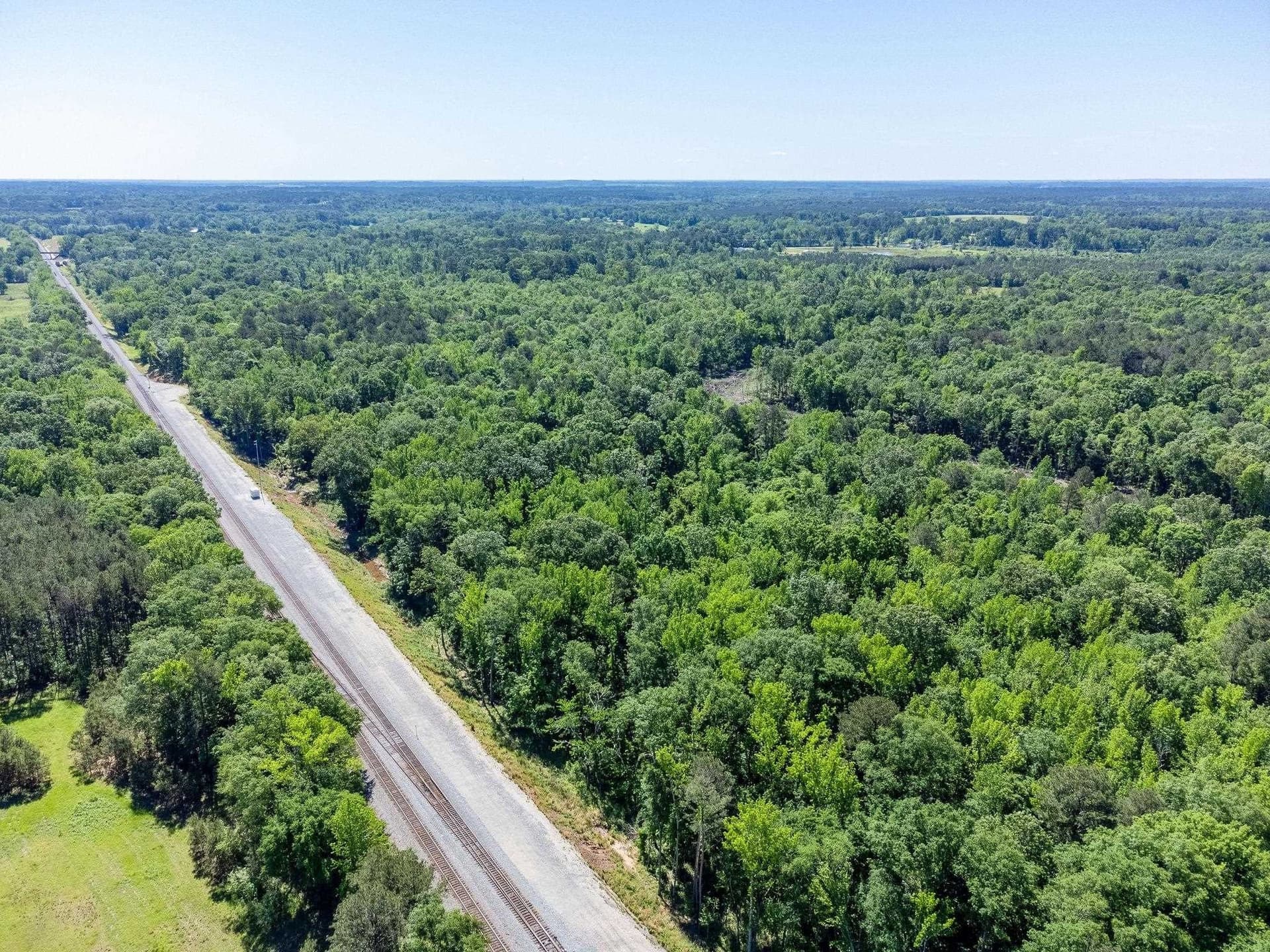 50.18 acres in Texas County - photo 15