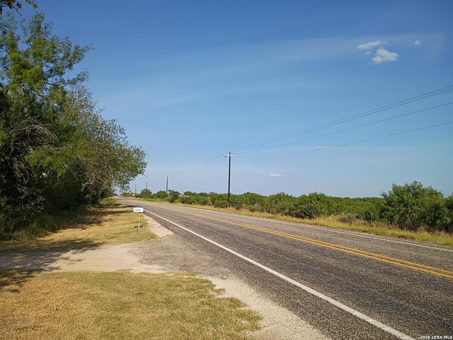 0.69 acres in Frio County gallery image 3