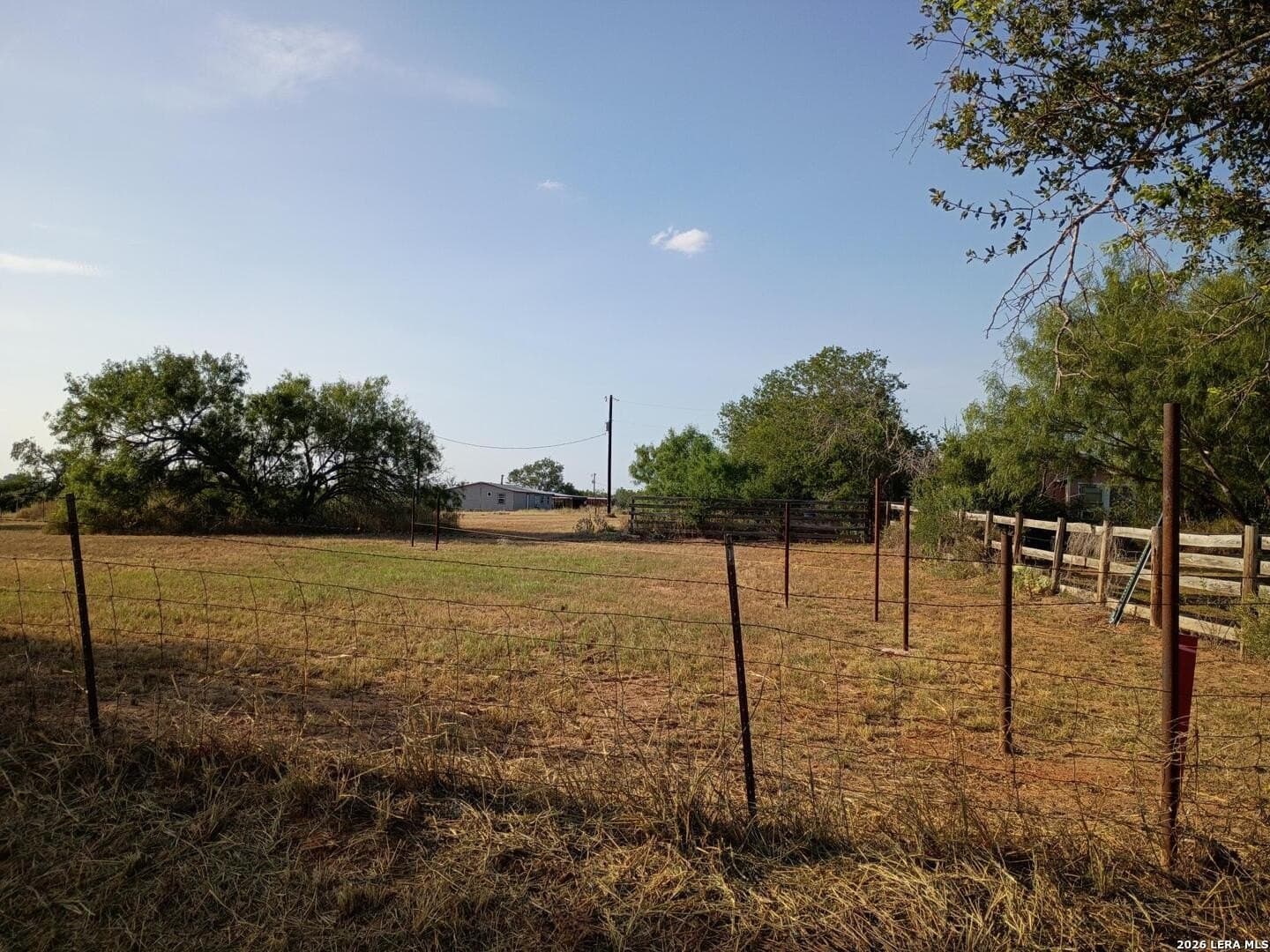 0.69 acres in Frio County gallery image 4