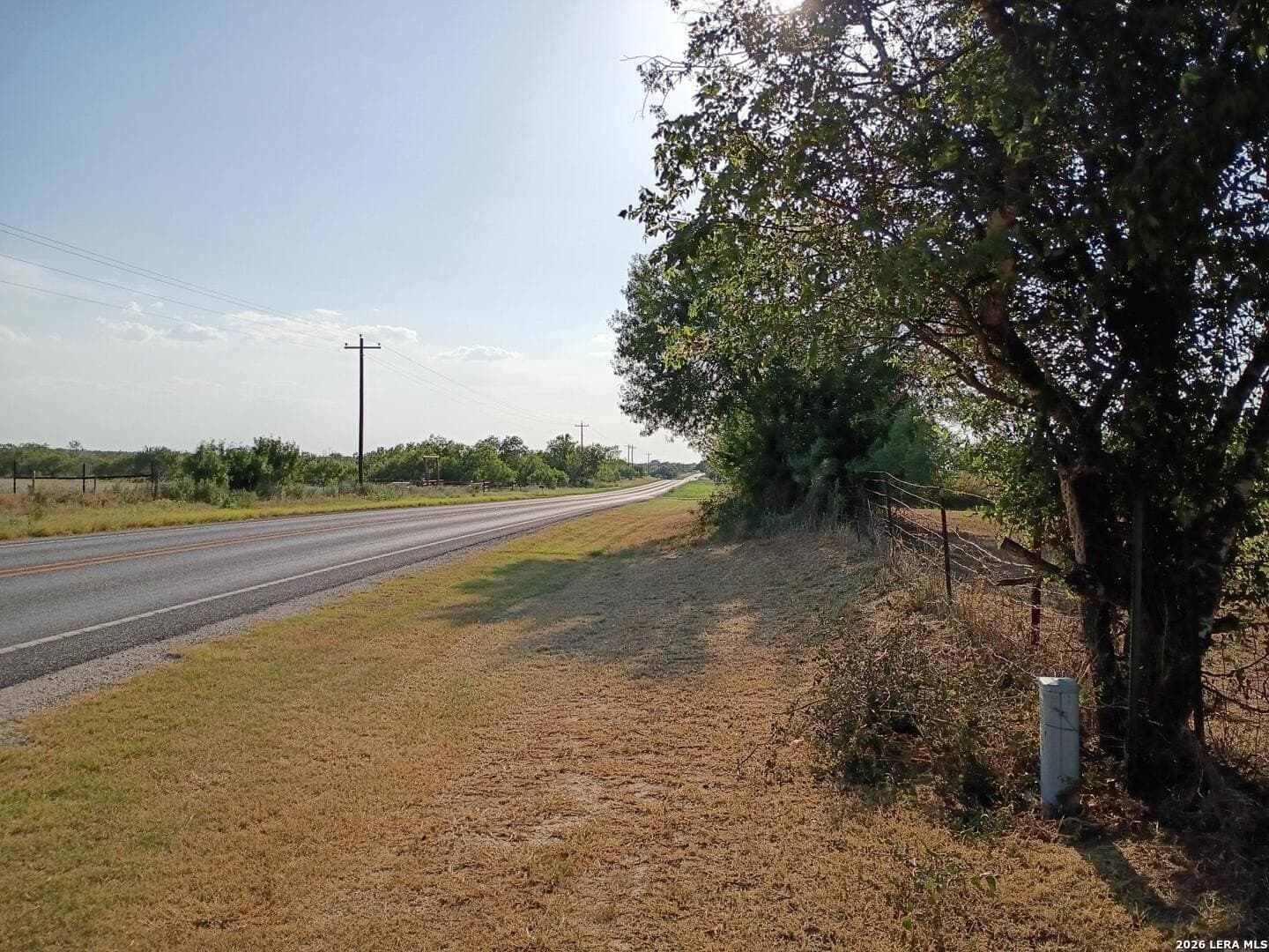 0.69 acres in Frio County gallery image 2