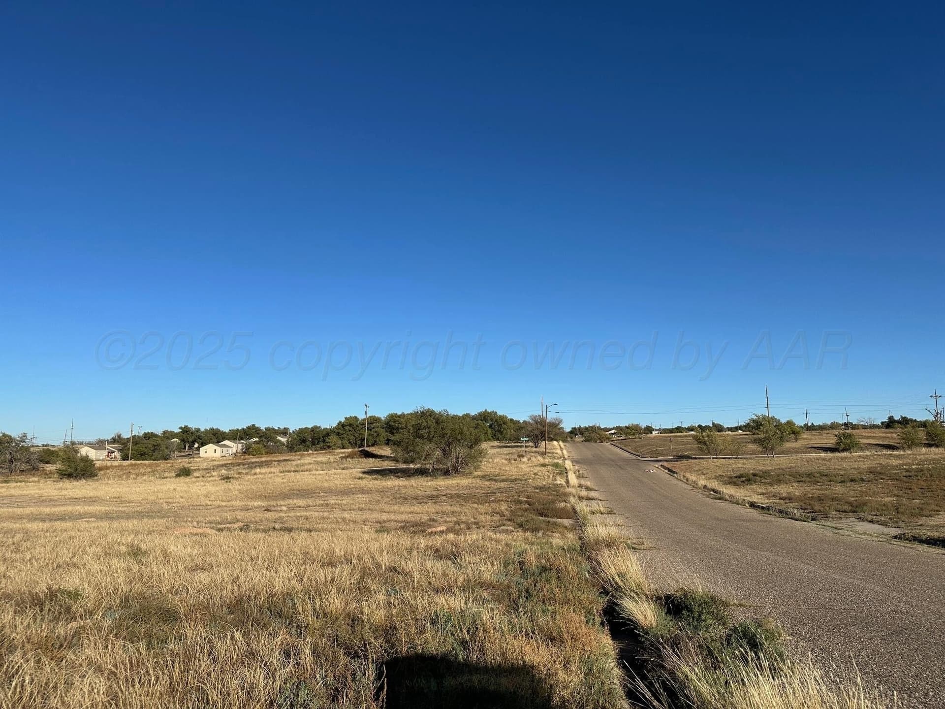 0.1 acres in Potter County gallery image 4