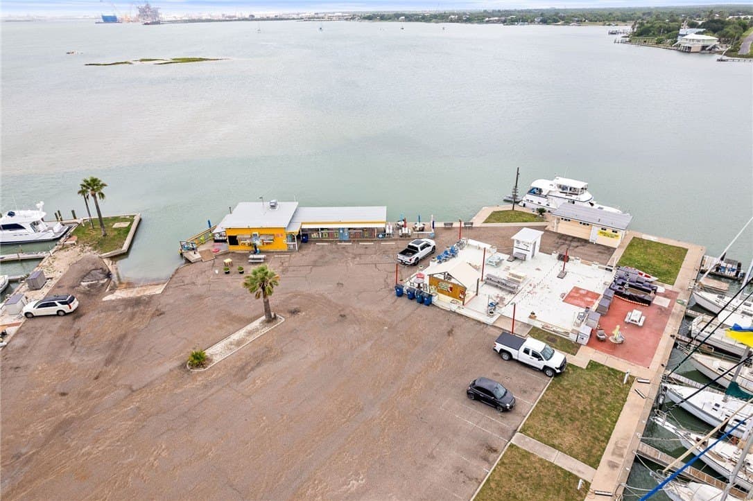 0.17 acres in San Patricio County - photo 9