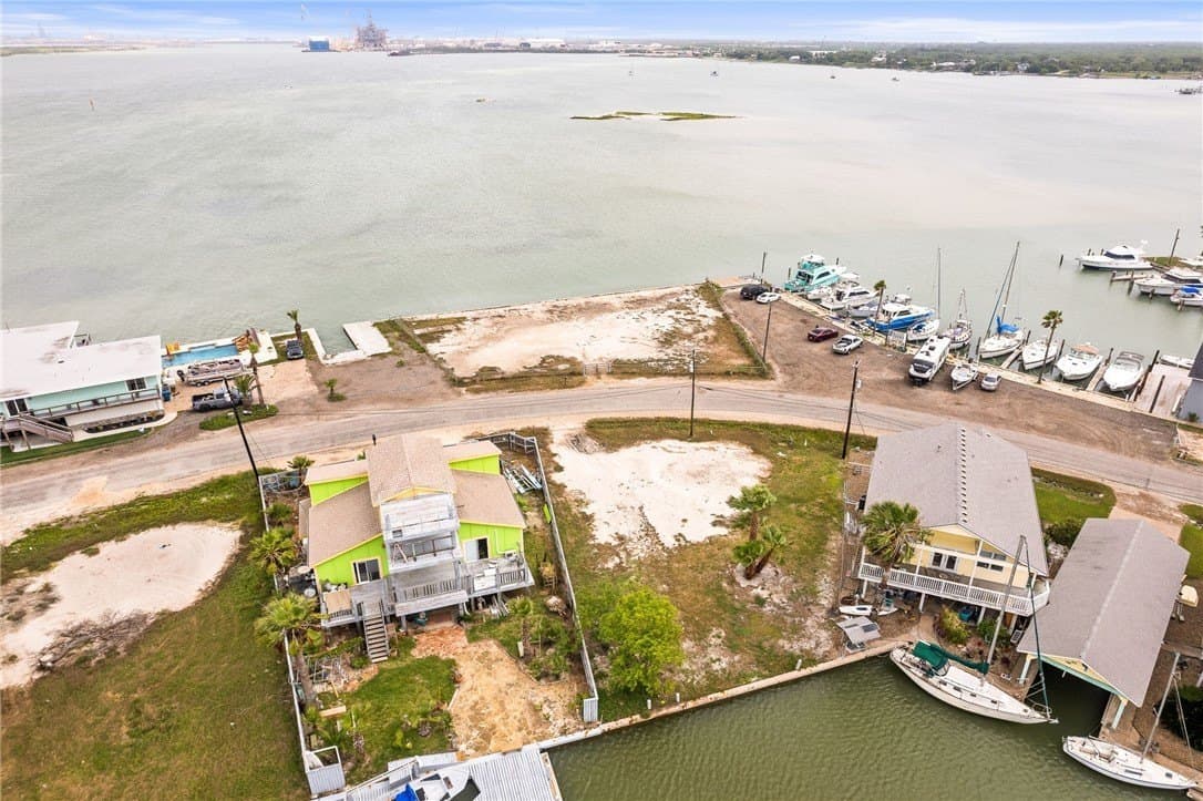 0.17 acres in San Patricio County - photo 13