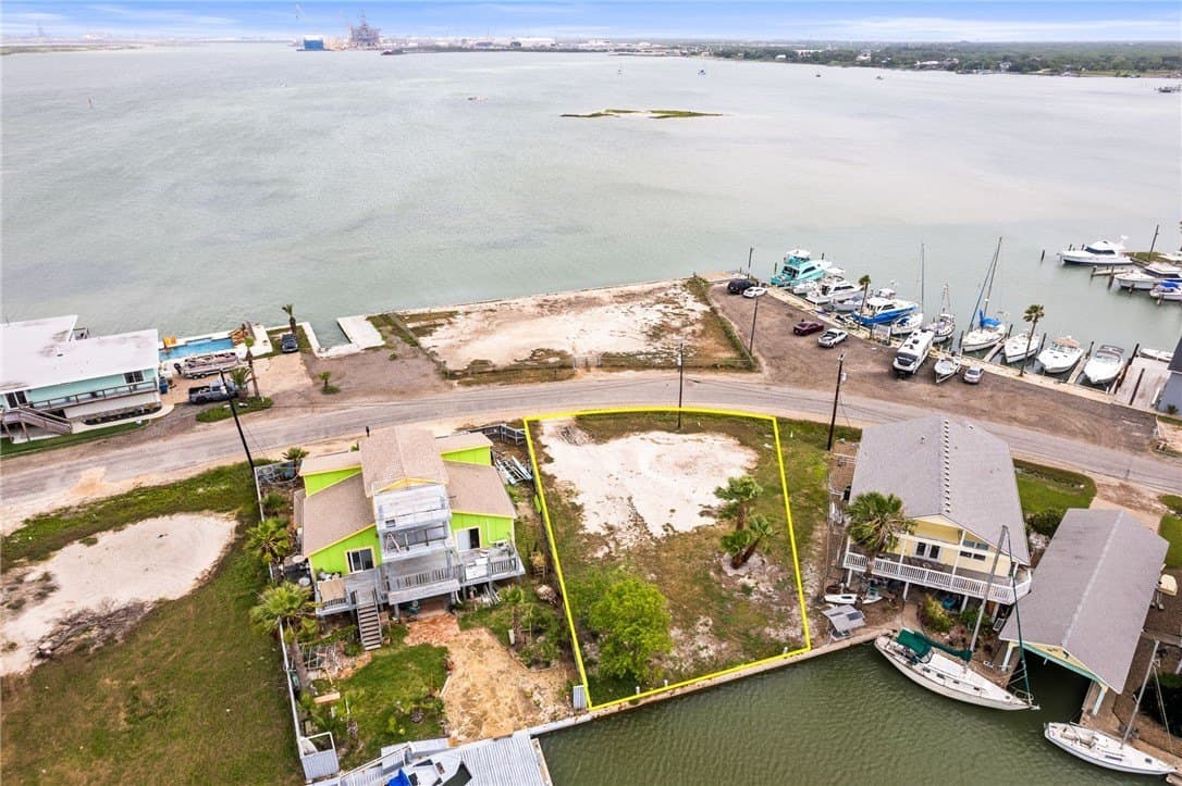 0.17 acres in San Patricio County gallery image 2