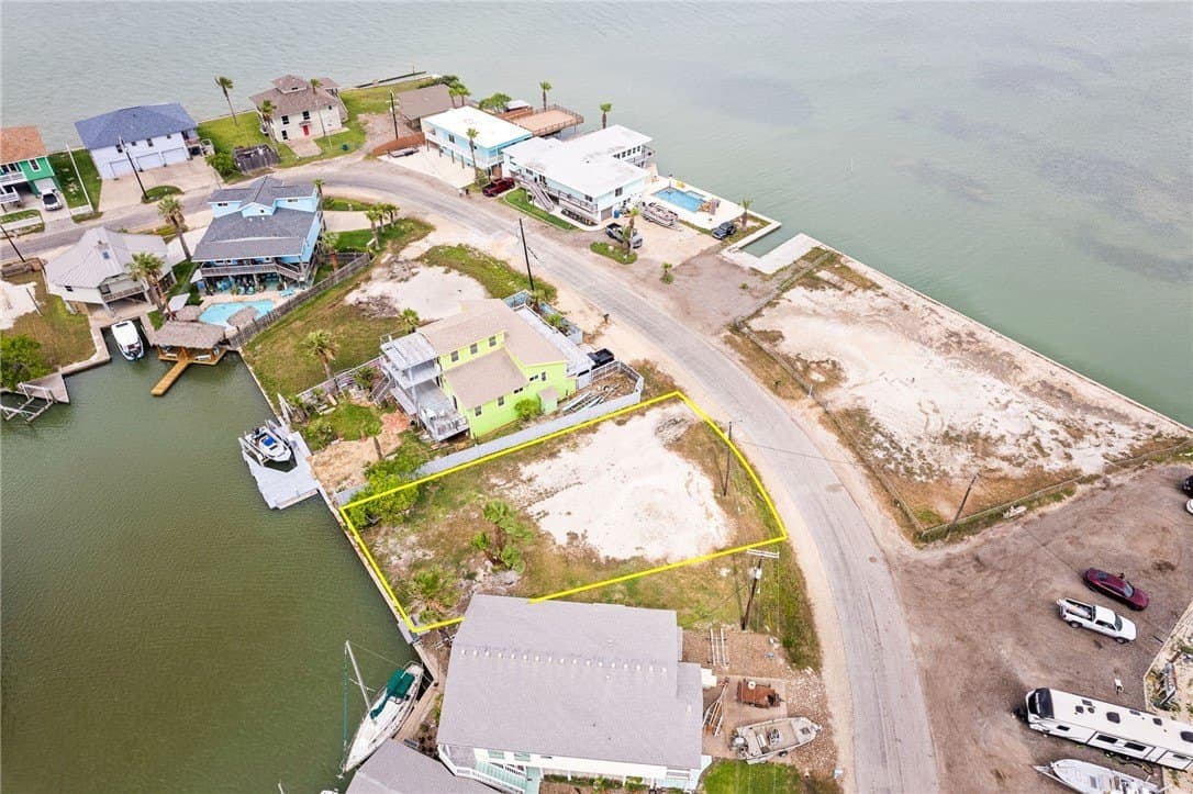 0.17 acres in San Patricio County gallery image 4