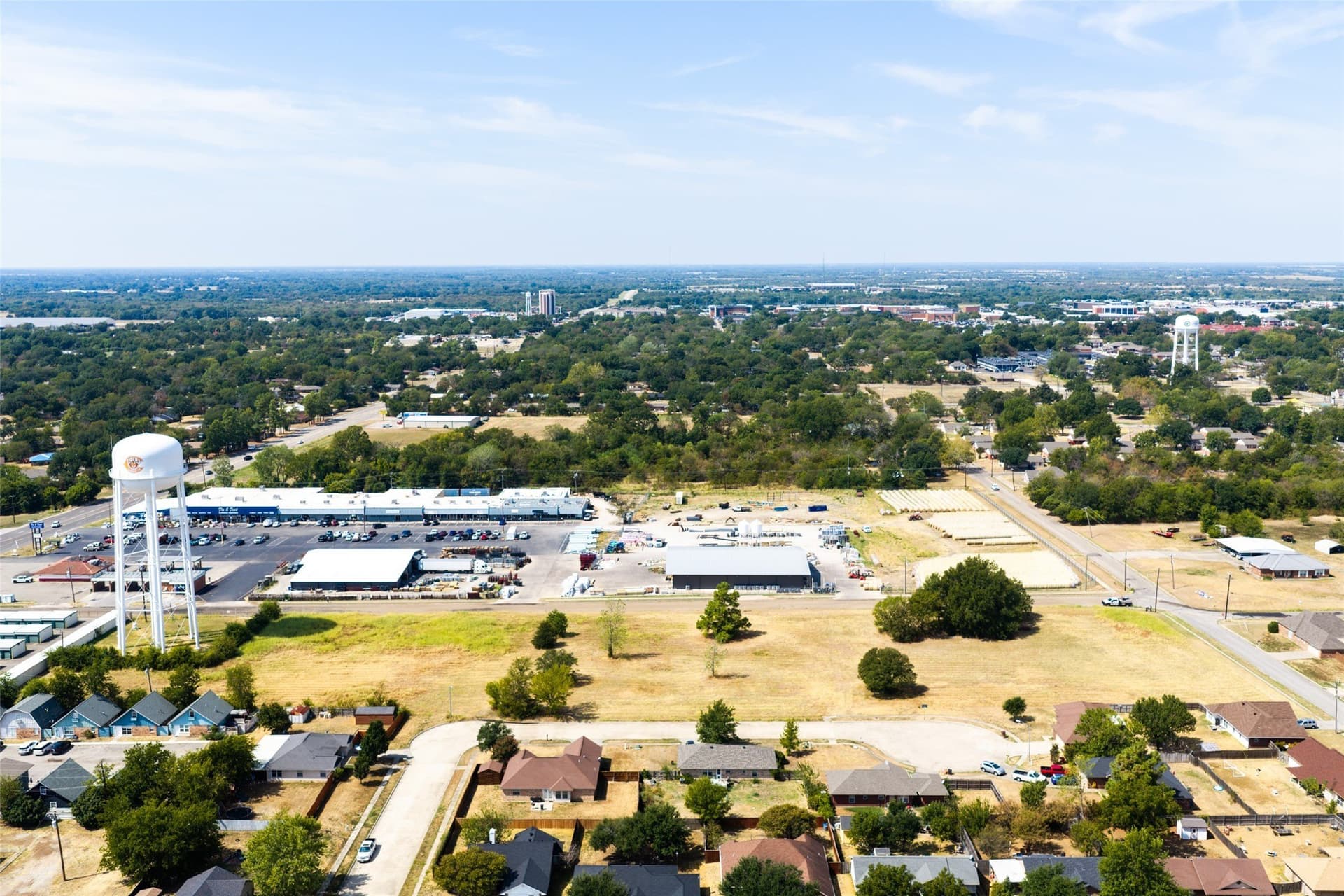 4.82 acres in Hunt County - photo 7