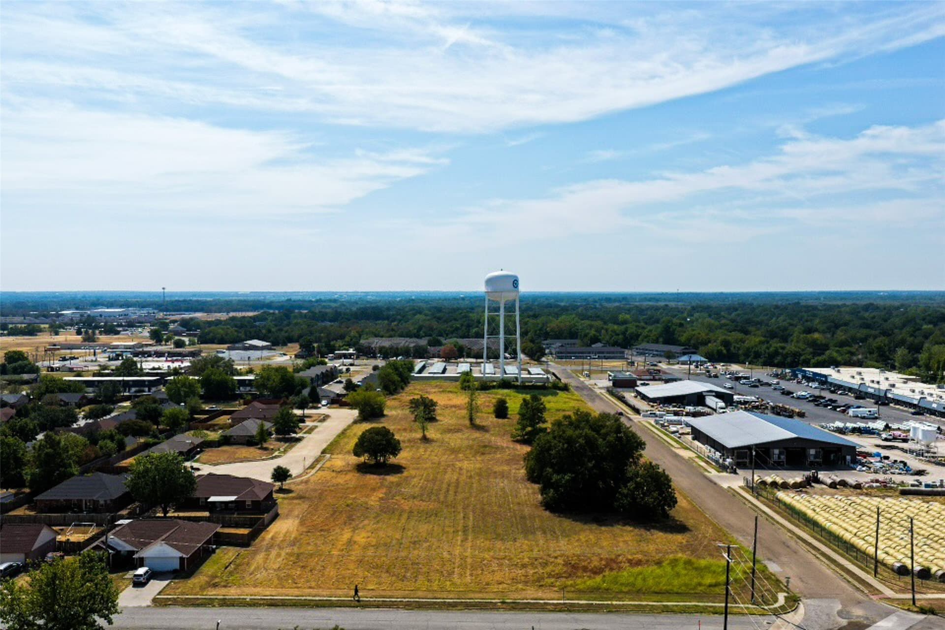 4.82 acres in Hunt County - photo 3