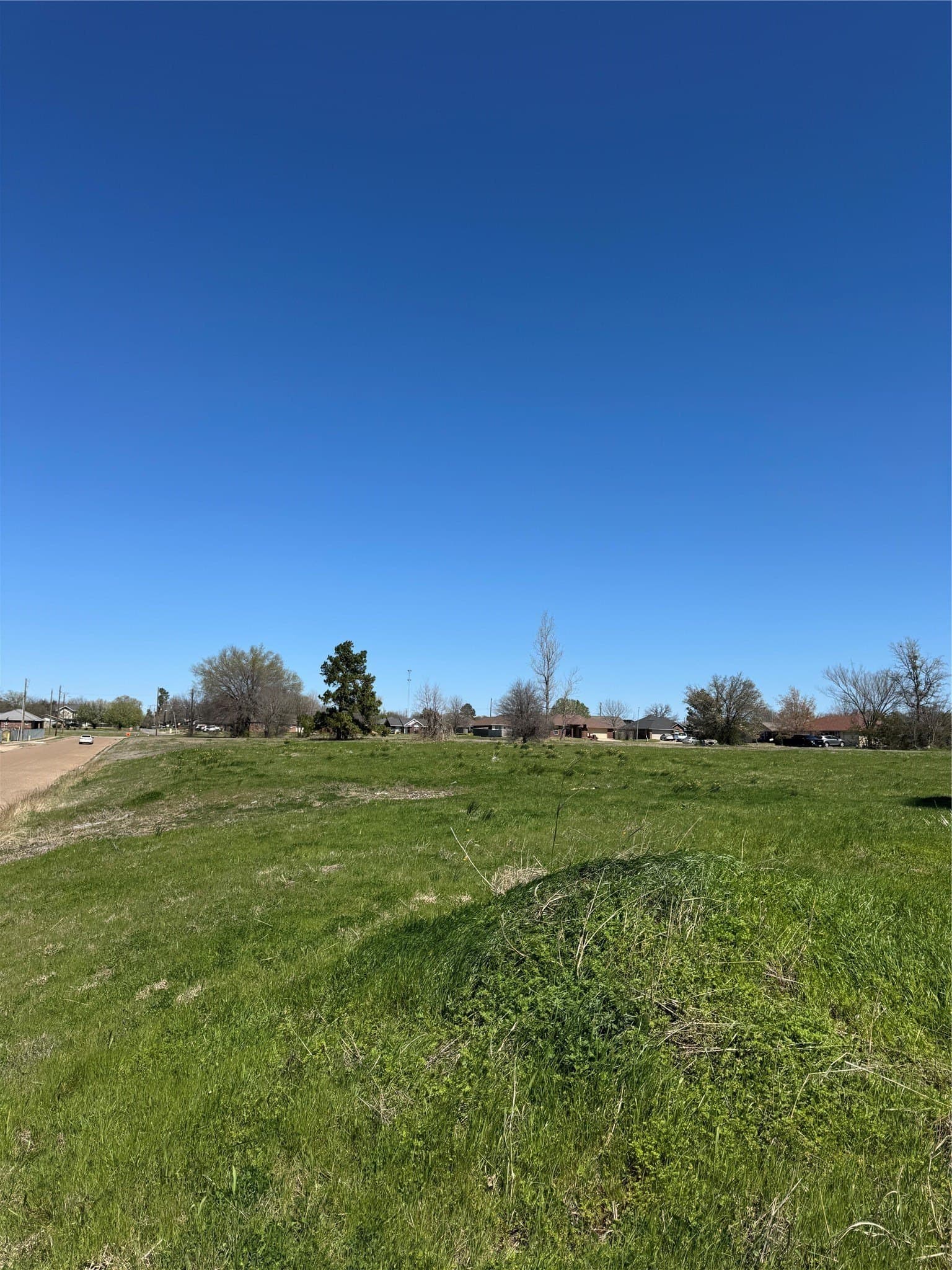 4.82 acres in Hunt County - photo 8