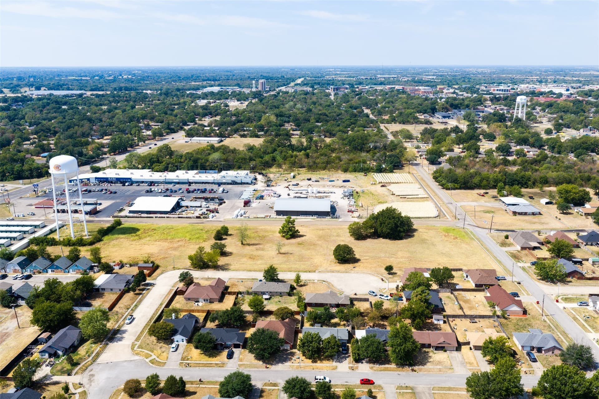 4.82 acres in Hunt County - photo 18