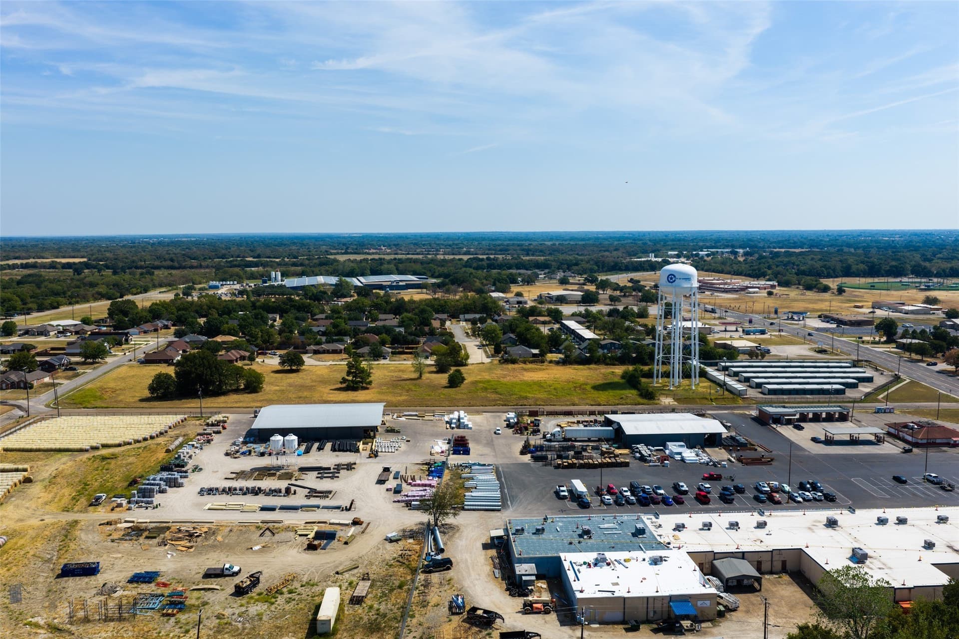 4.82 acres in Hunt County - photo 20