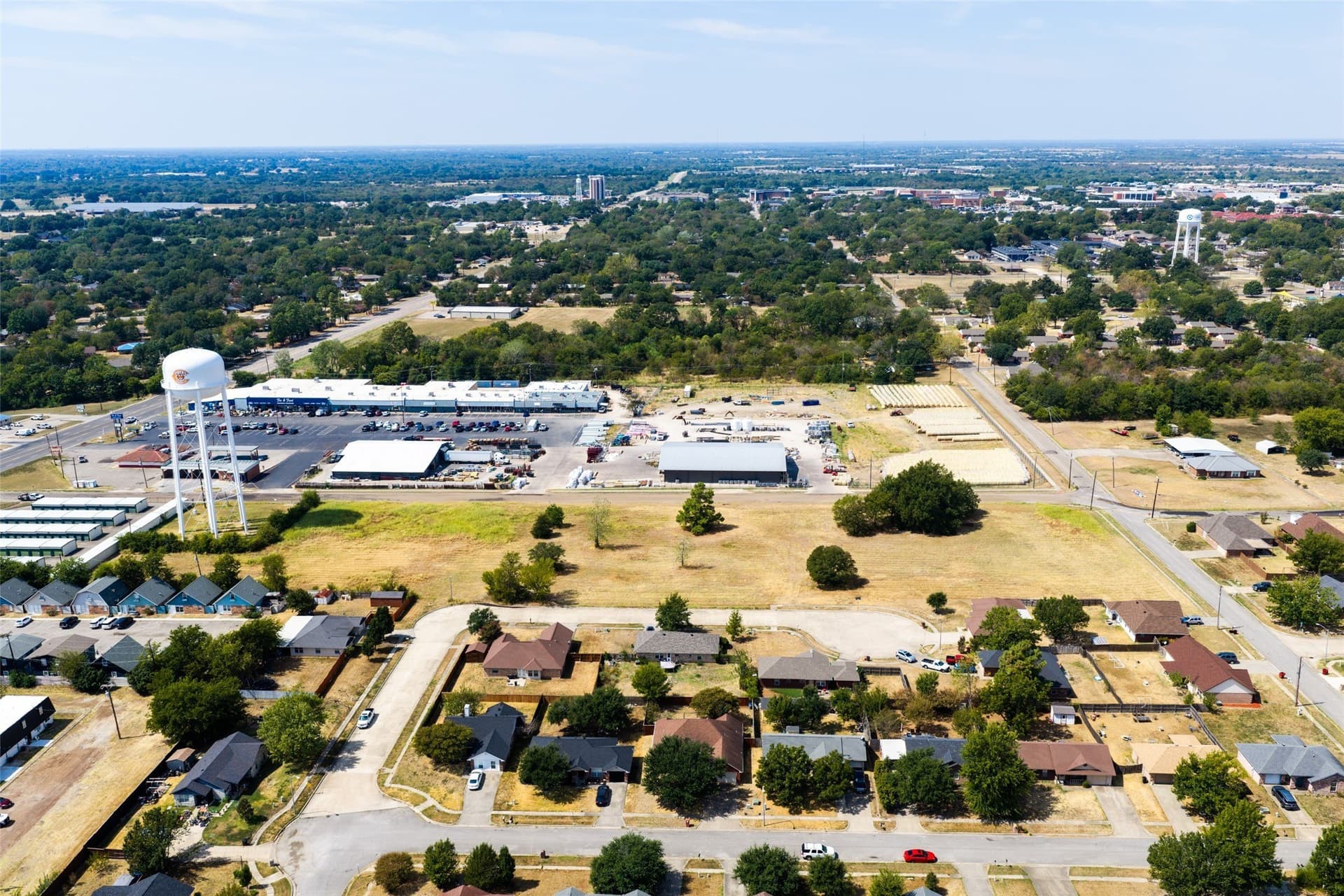 4.82 acres in Hunt County - photo 19