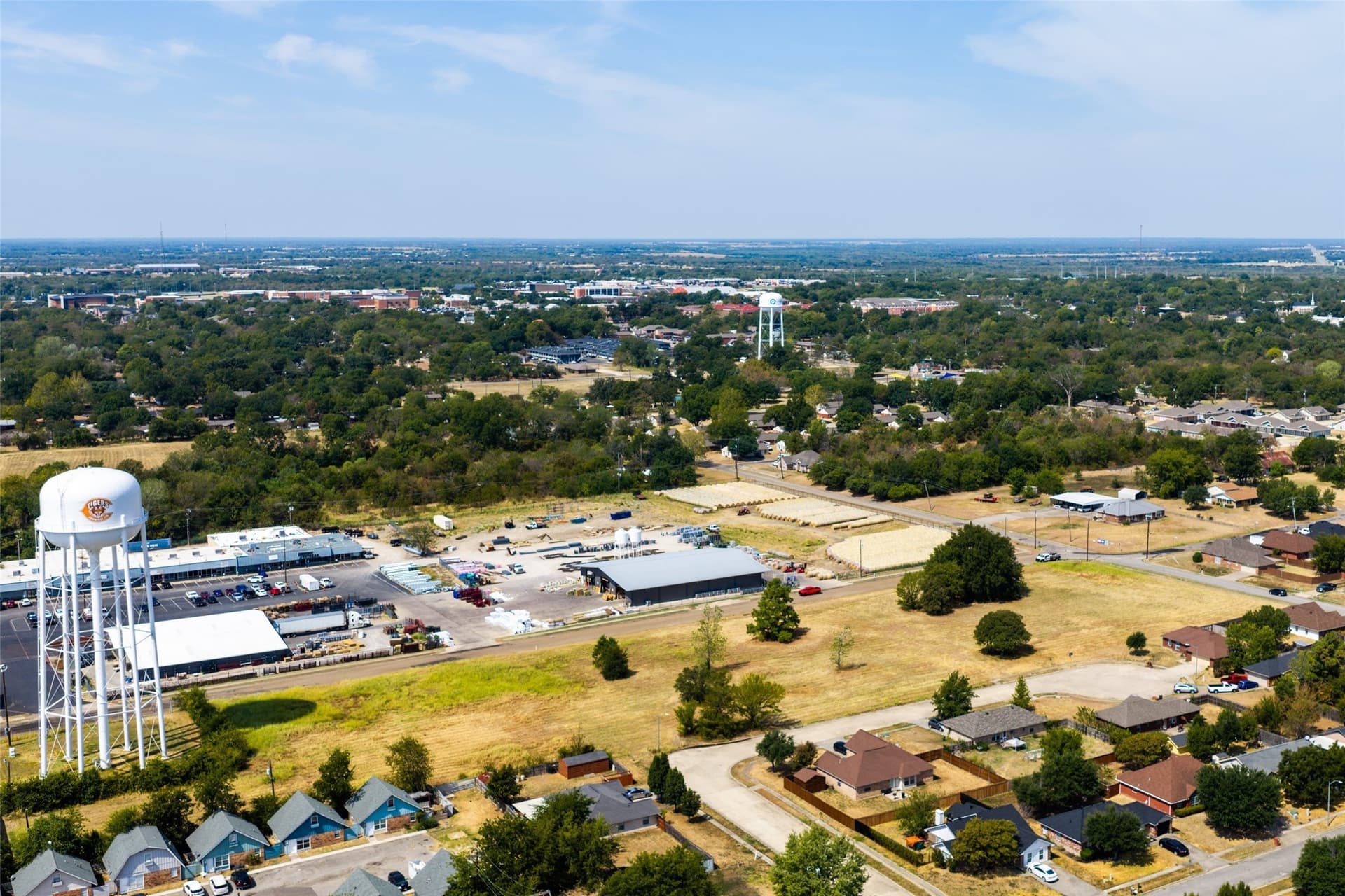 4.82 acres in Hunt County - photo 11