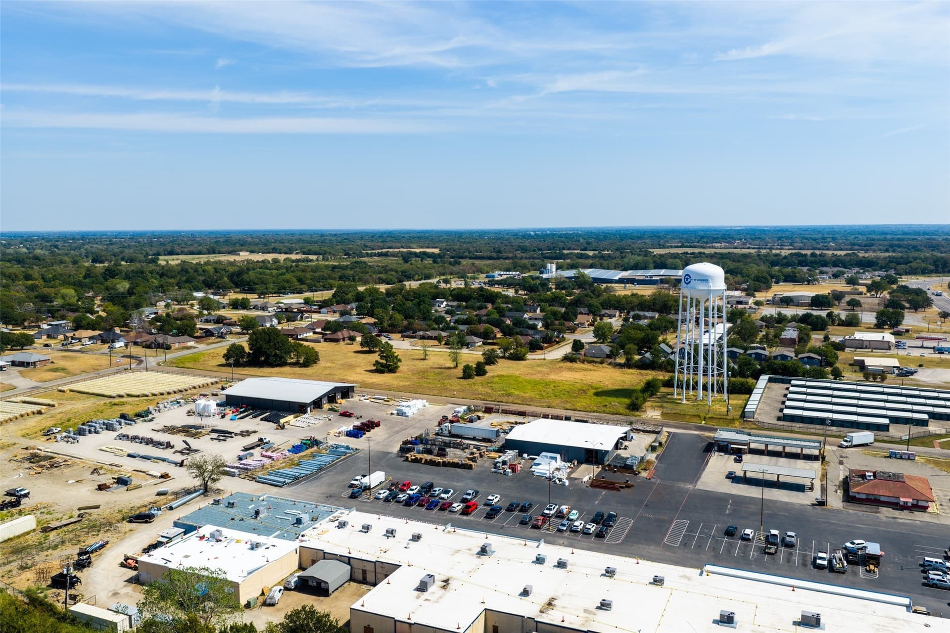 4.82 acres in Hunt County - photo 22