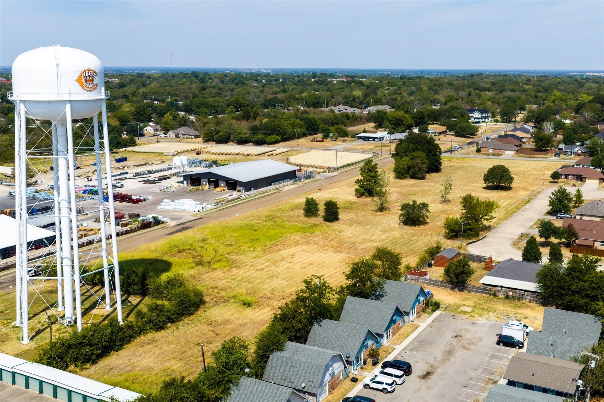 4.82 acres in Hunt County - photo 12