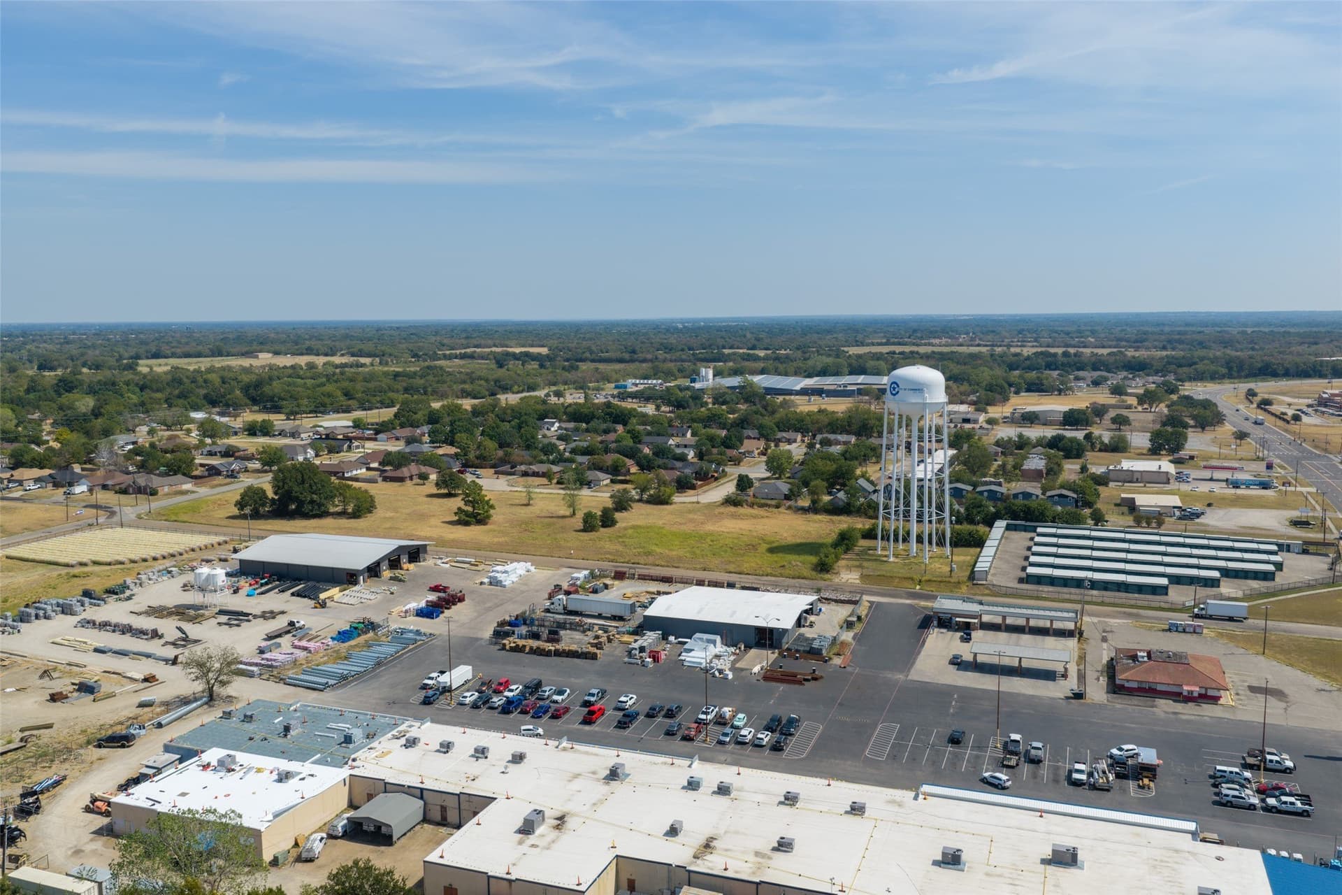 4.82 acres in Hunt County - photo 21