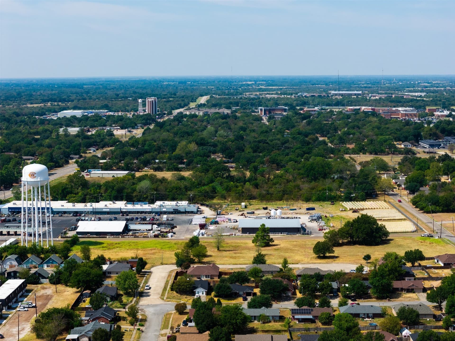 4.82 acres in Hunt County - photo 10