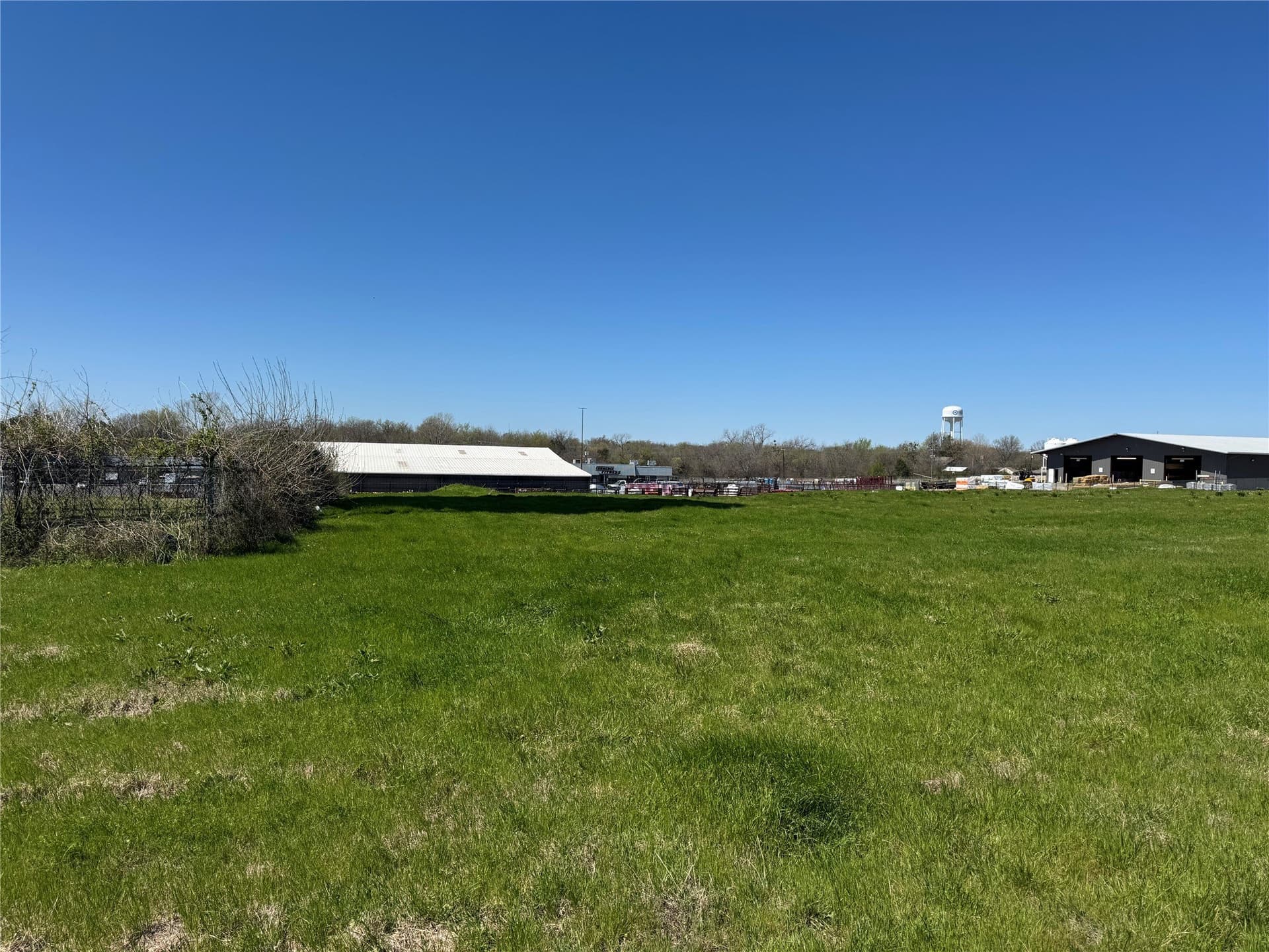 4.82 acres in Hunt County - photo 6