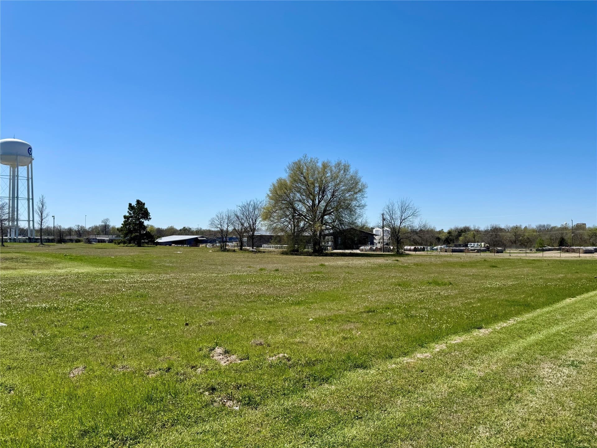 4.82 acres in Hunt County gallery image 3