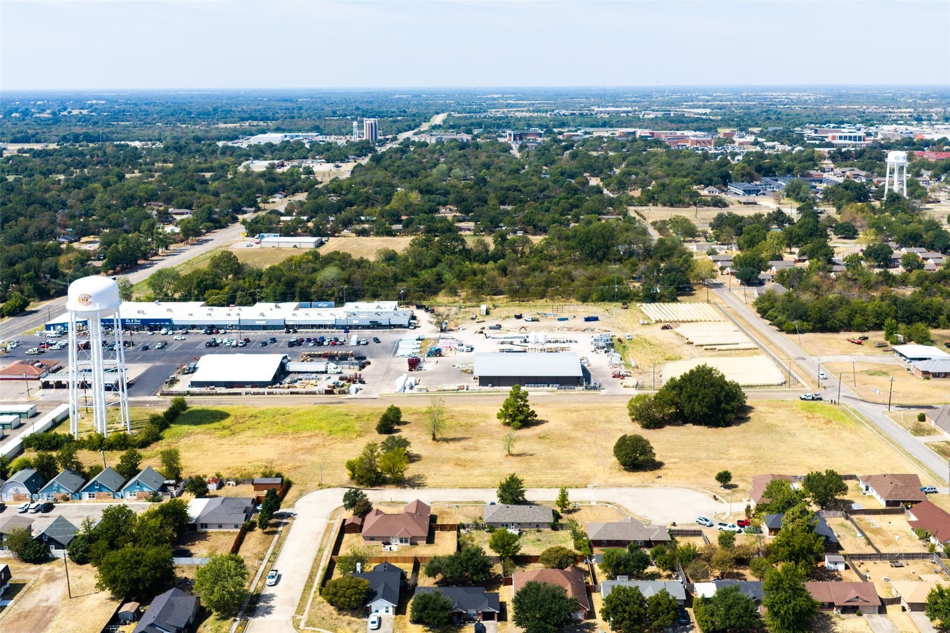4.82 acres in Hunt County - photo 8
