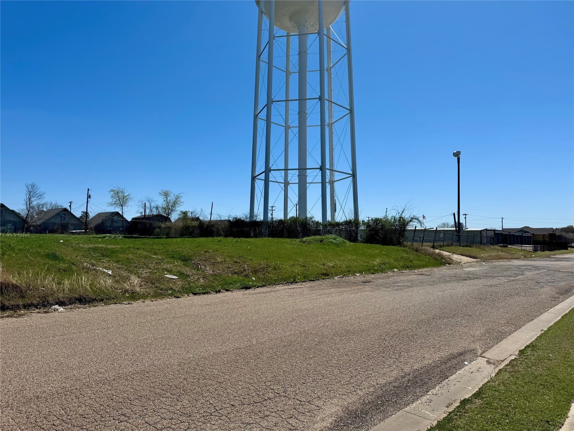4.82 acres in Hunt County gallery image 4