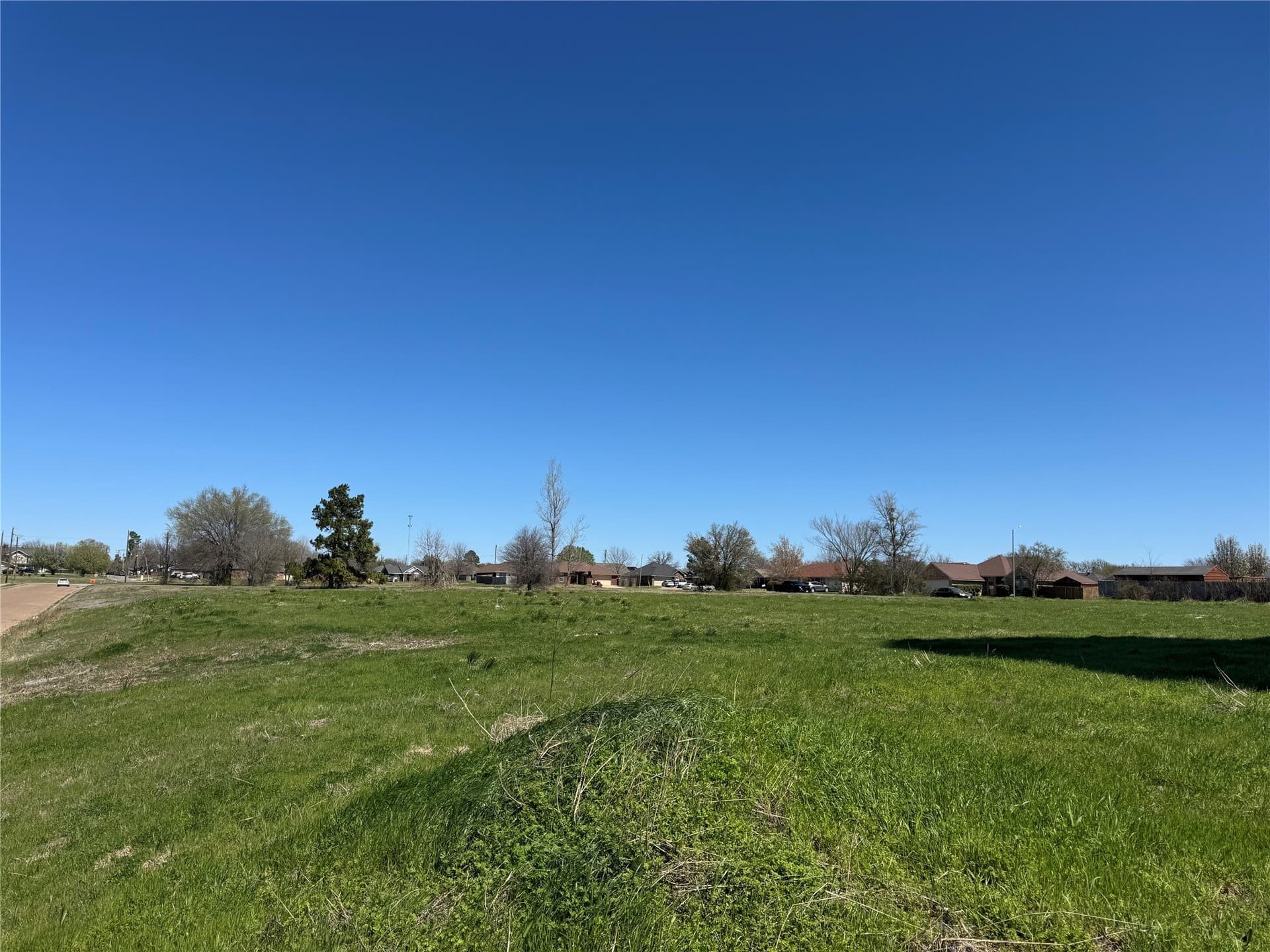 4.82 acres in Hunt County - photo 7