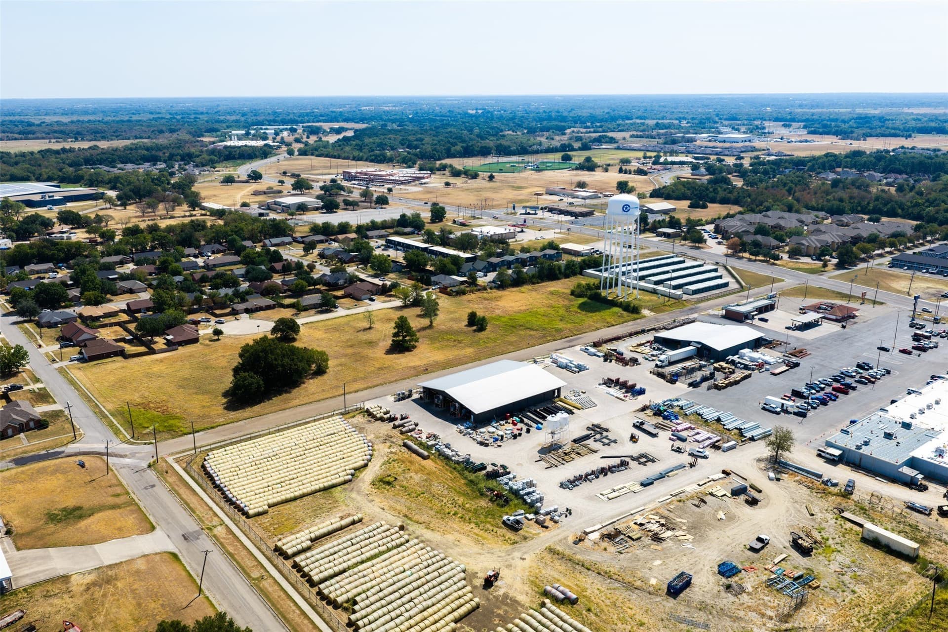 4.82 acres in Hunt County - photo 16