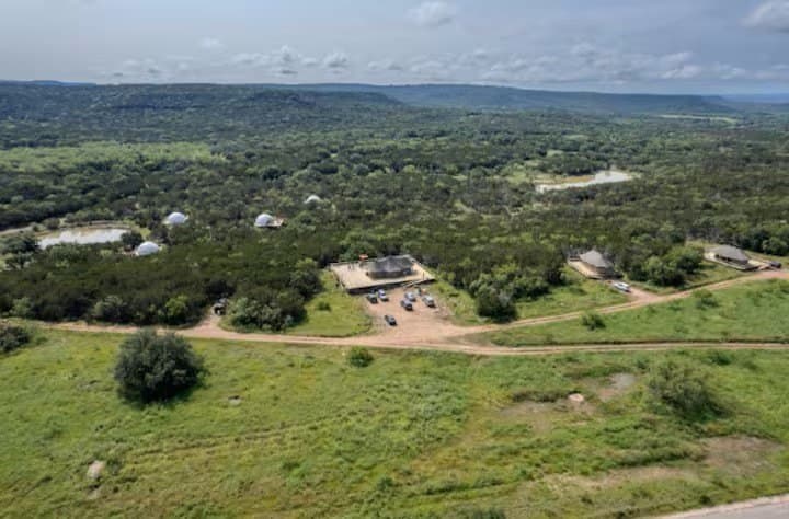 25.38 acres in Burnet County - photo 21